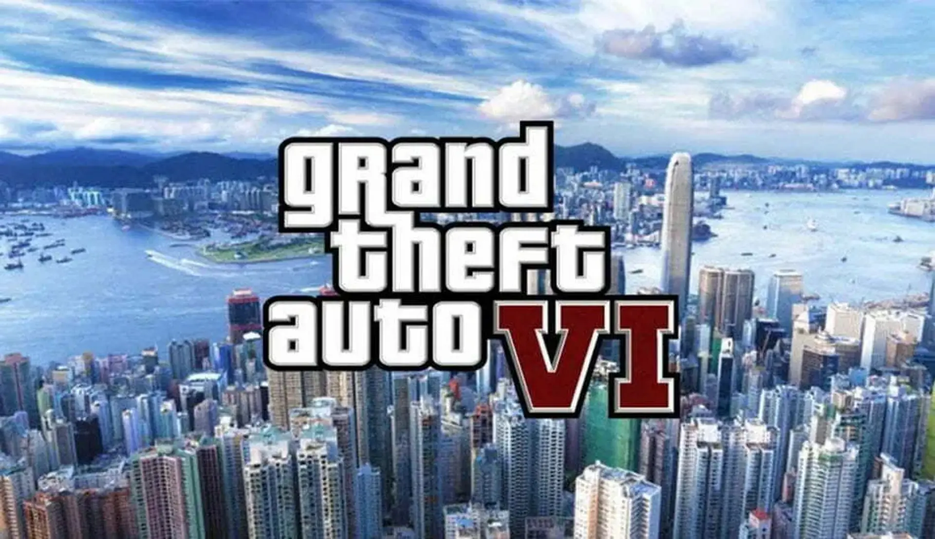 بازی GTA 6 در سال 2019 عرضه نخواهد شد