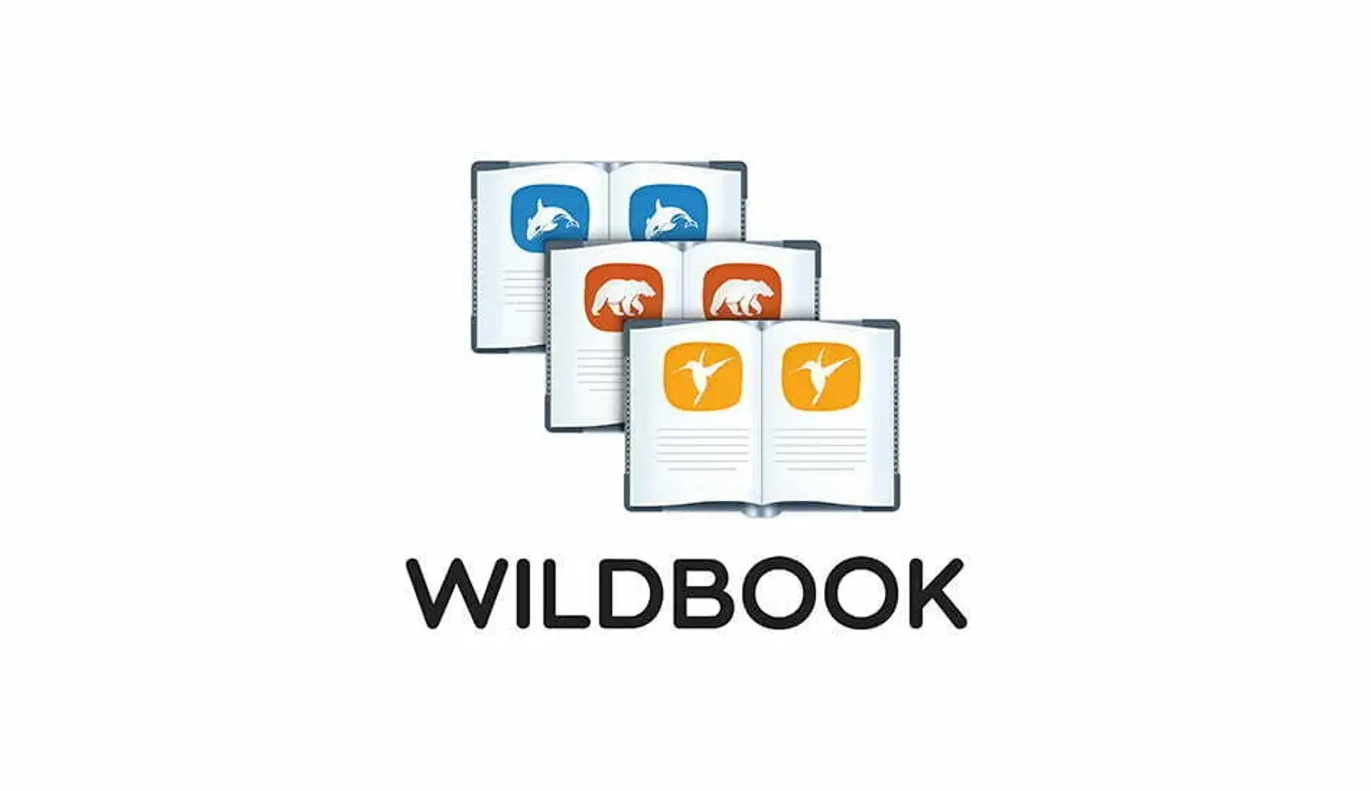 فیسبوک مخصوص حیوانات با نام Wildbook راه اندازی شد