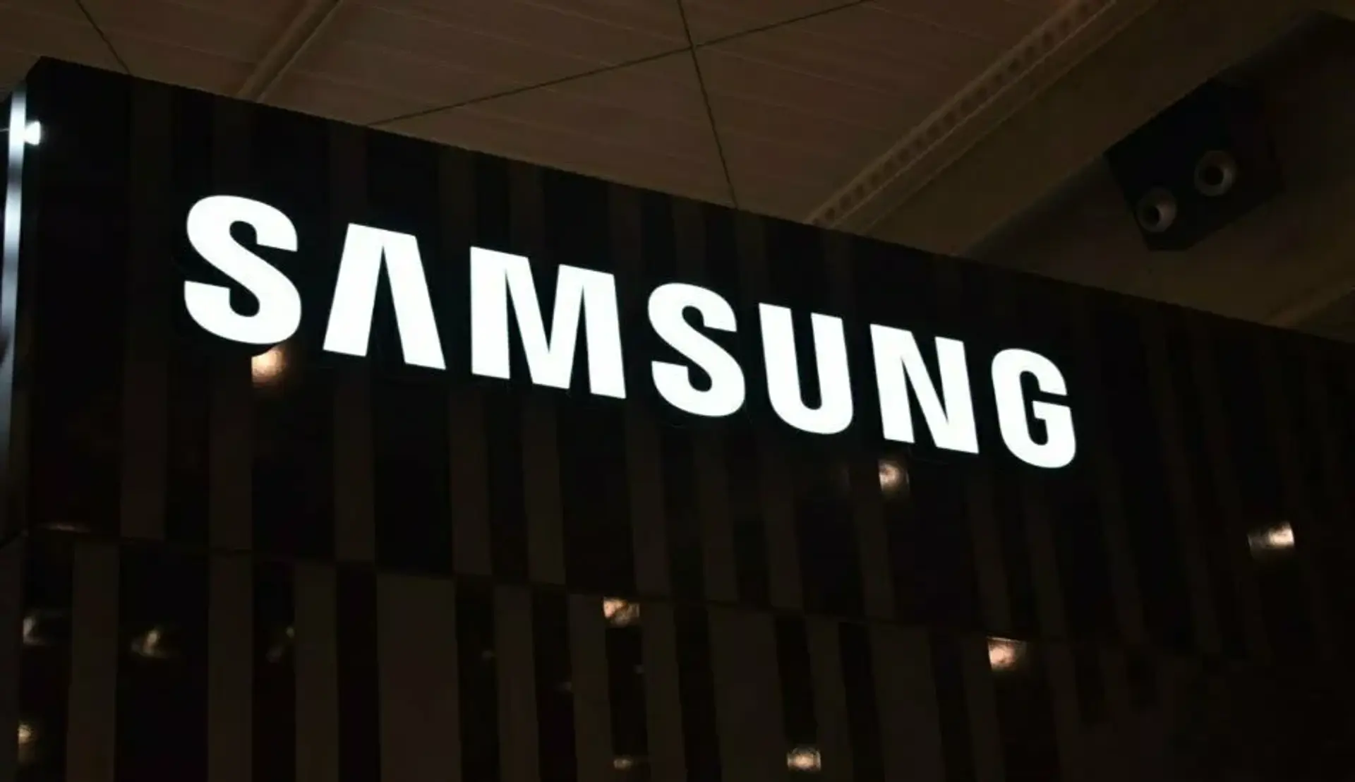 سامسونگ و اس کی تلکام فناوری نسل بعد 5G را آزمایش کردند