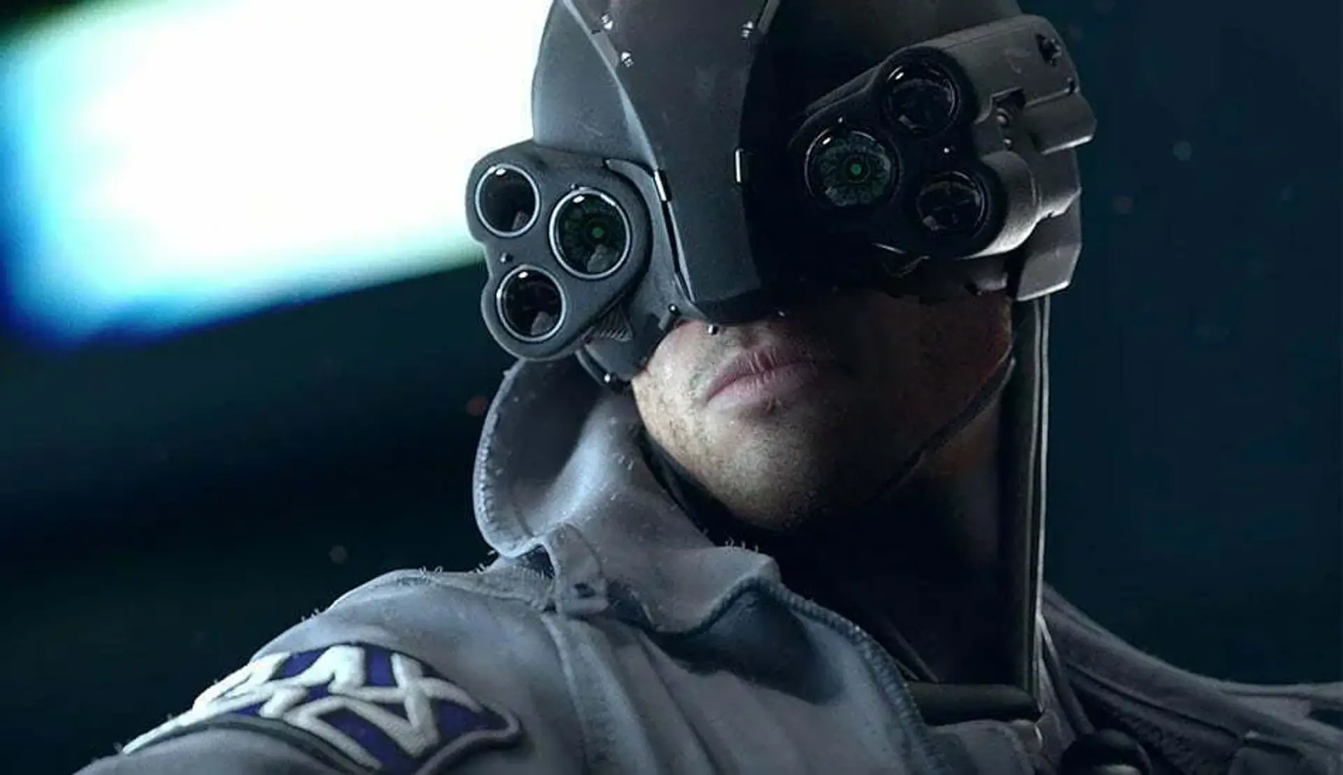 نکاتی جالب درباره بازی Cyberpunk 2077 که احتمالا نمی دانید