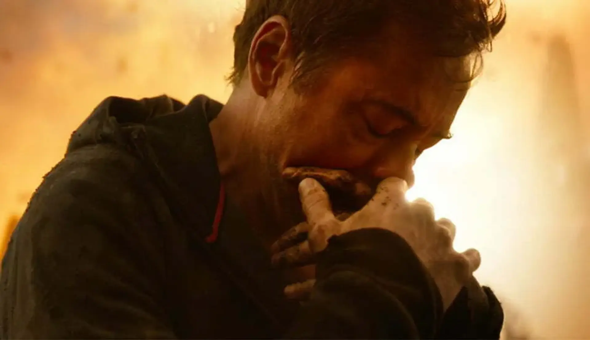 نویسنده کتاب های کمیک مرد آهنی معتقد است تونی استارک در Avengers 4 خواهد مرد