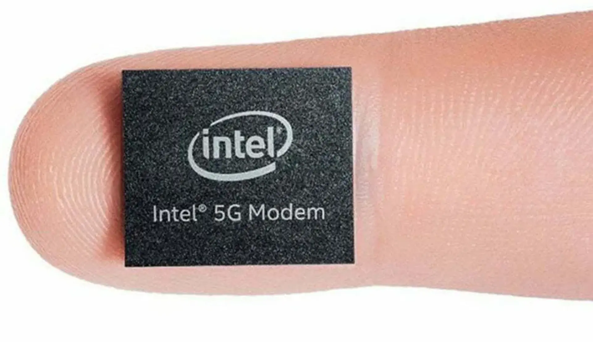 طبق گفته اینتل تغییری در روند عرضه مودم‌ های 5G ایجاد نشده است