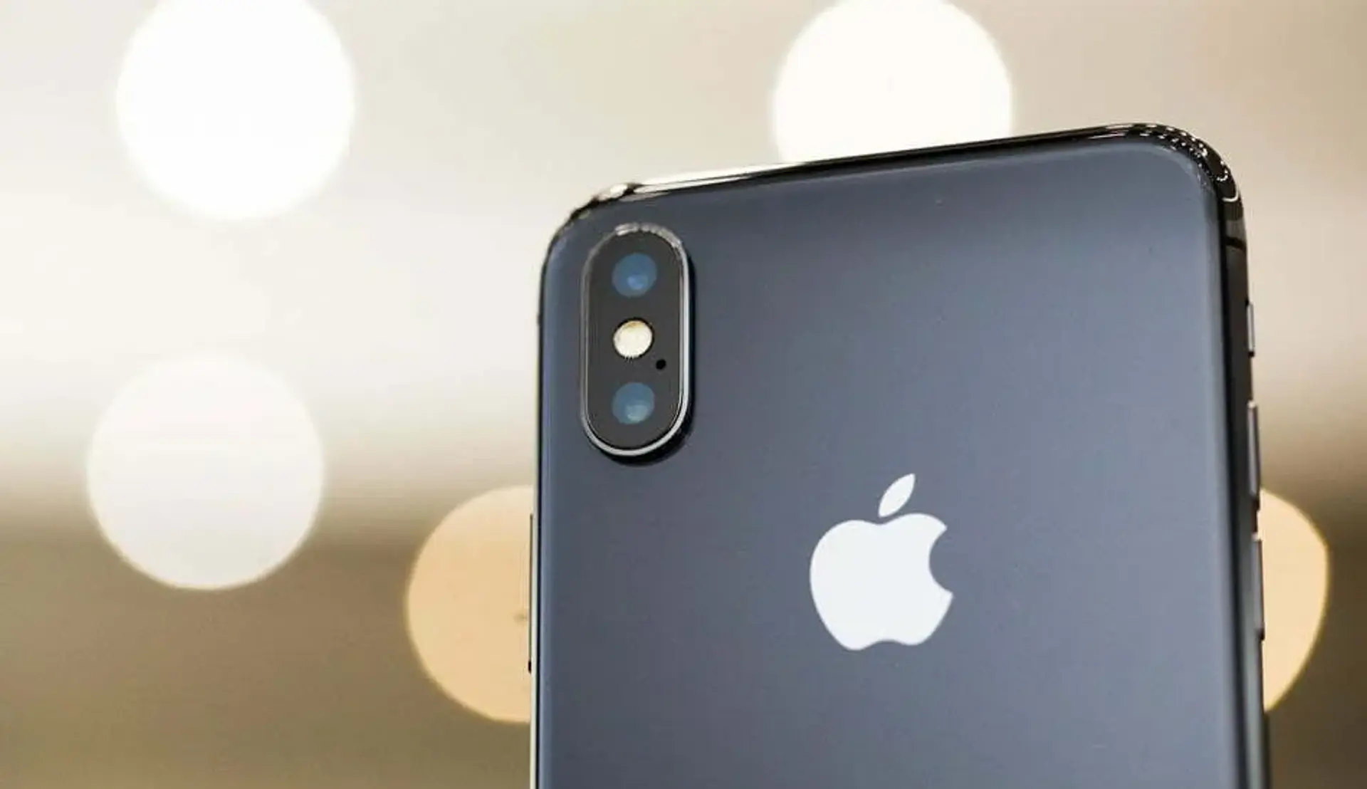 اگر آیفون یا آیپد دارید، پس فردی ثروتمند هستید