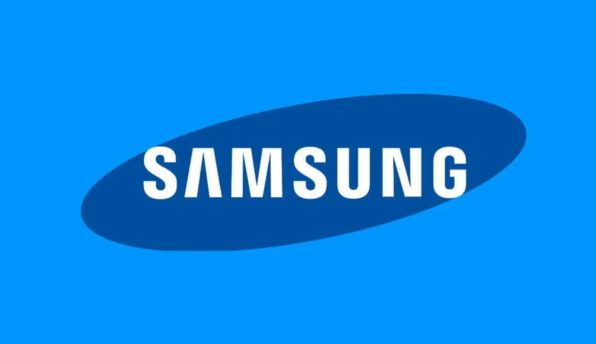 سامسونگ بزرگ‌ ترین کارخانه گوشی های هوشمند را در هند تأسیس کرد