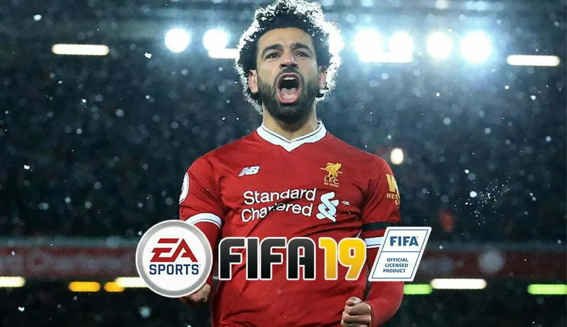 همه آنچه از بازی FIFA 19 می دانیم