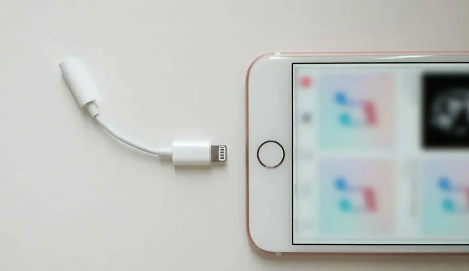 آیا ویژگی درگاه محدود اپل حفره امنیتی دارد؟