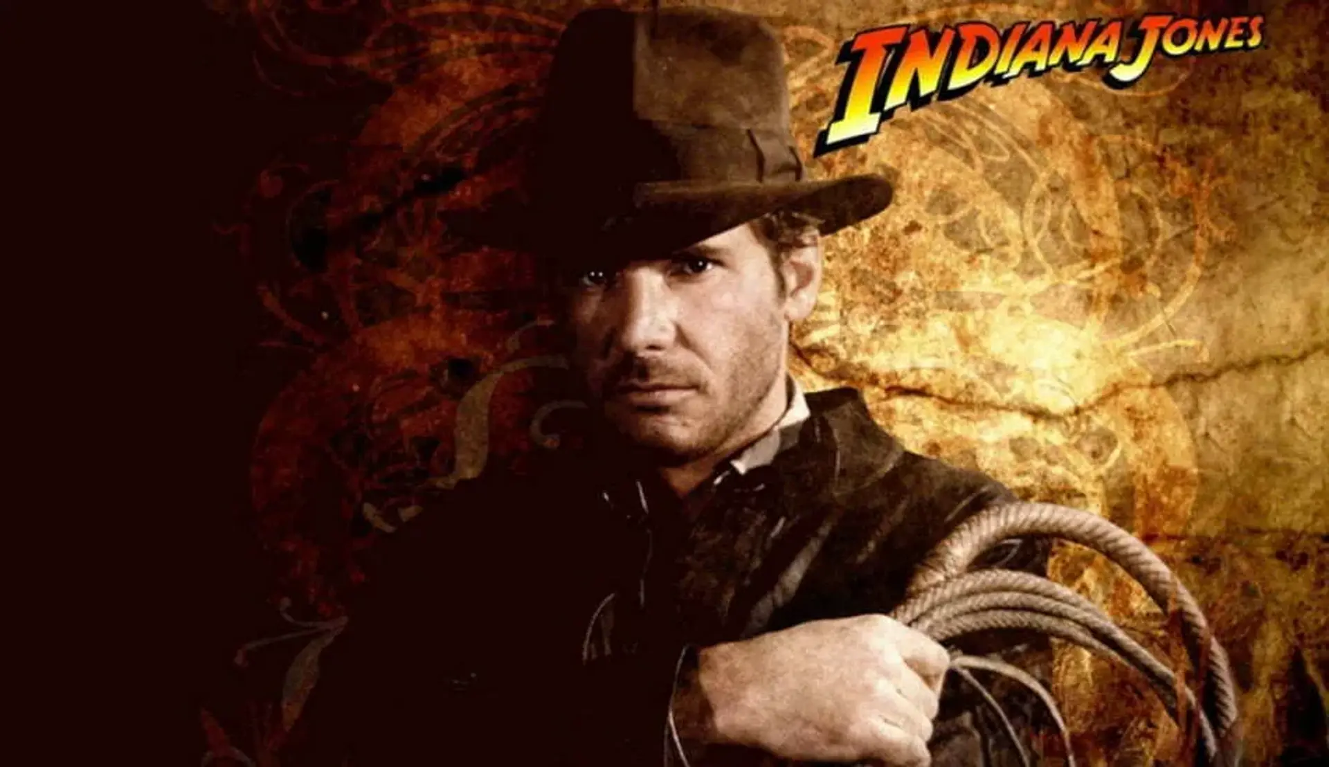 انتشار فیلم Indiana Jones 5 مجددا به تعویق افتاد