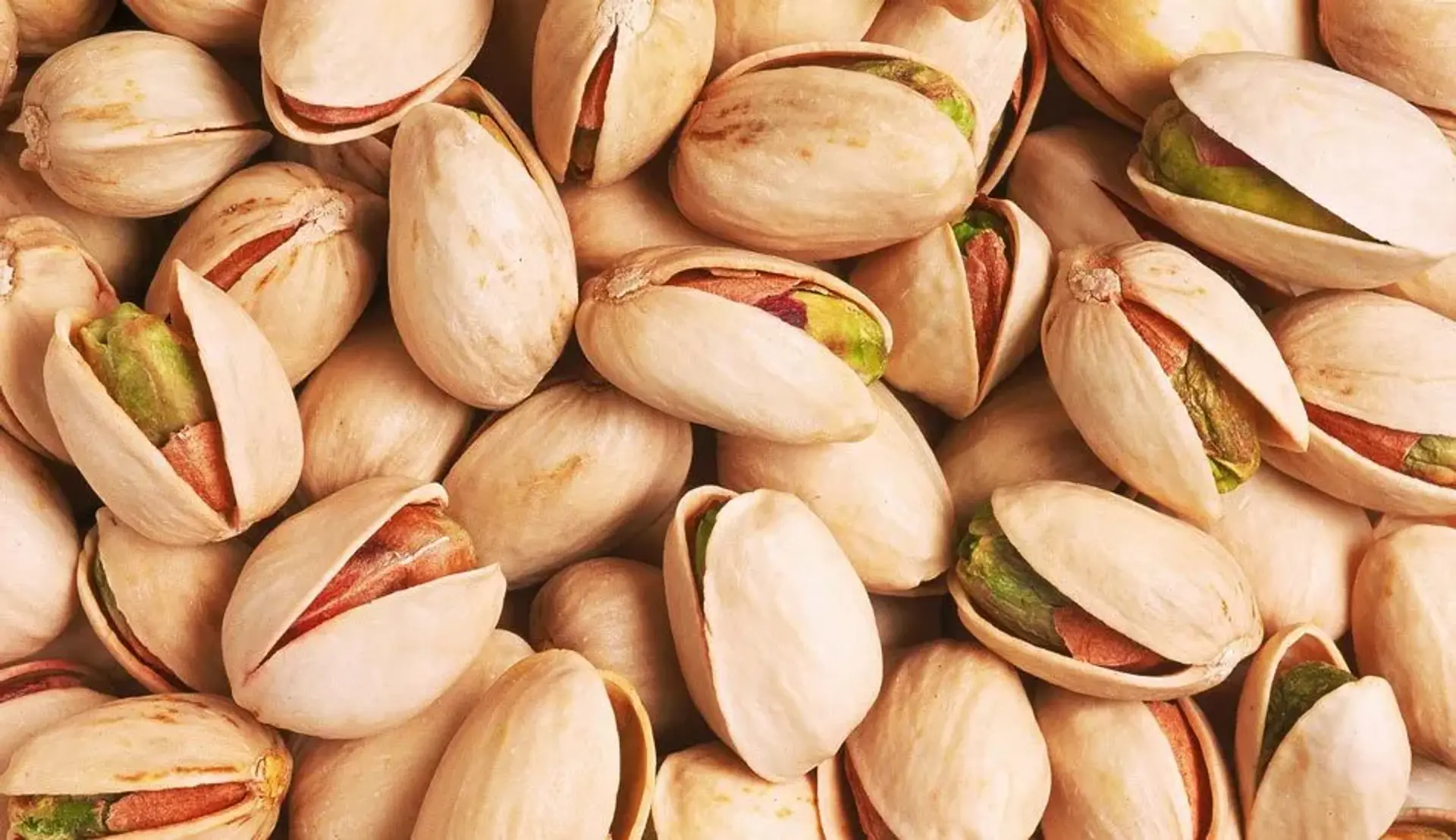 نام سیستم عامل اندروید پی به طور اتفاقی توسط هواوی لو رفت