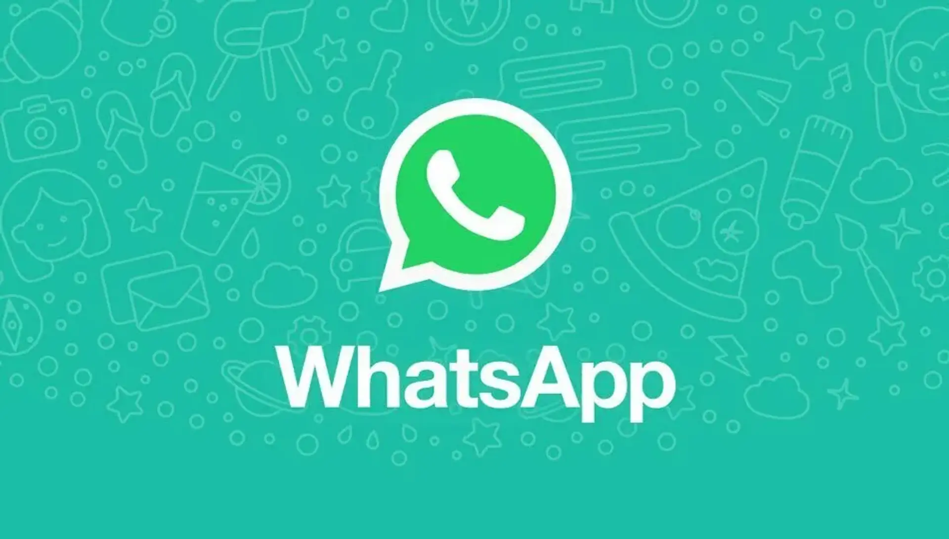 واتساپ در تلاش است شما اخبار درست را از نادرست تشخیص دهید