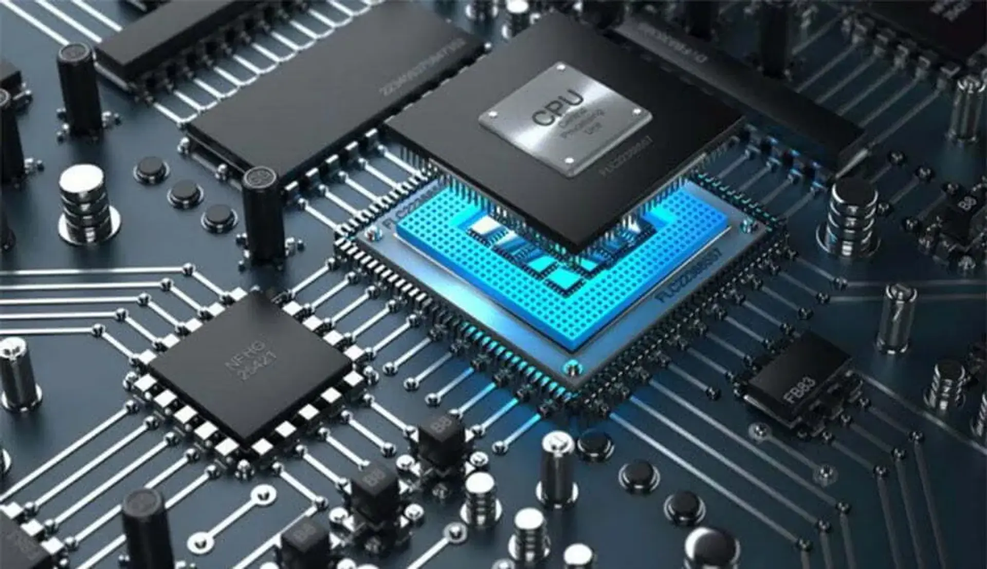 چگونه در ویندوز و مک مشکل مصرف بالای CPU را حل کنیم