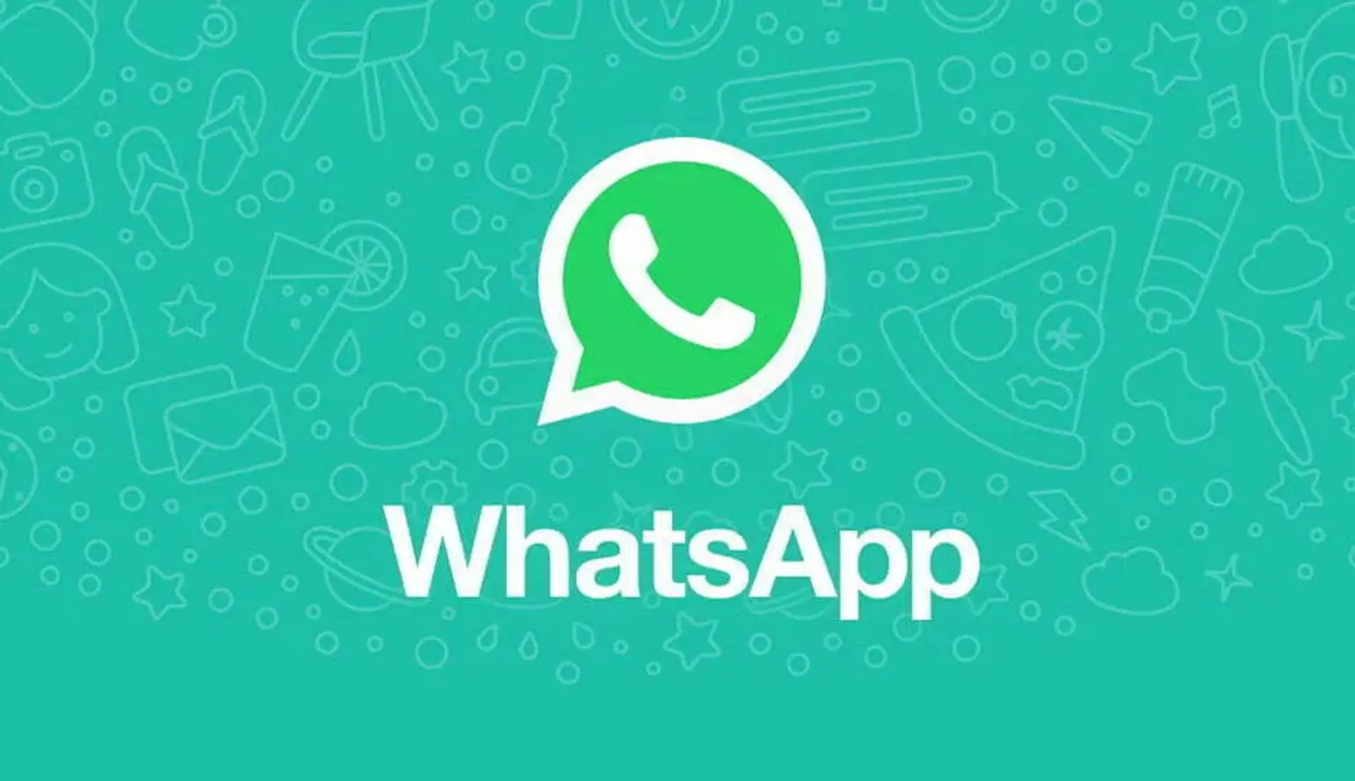 واتساپ به دو ویژگی جدید مجهز می‌ شود