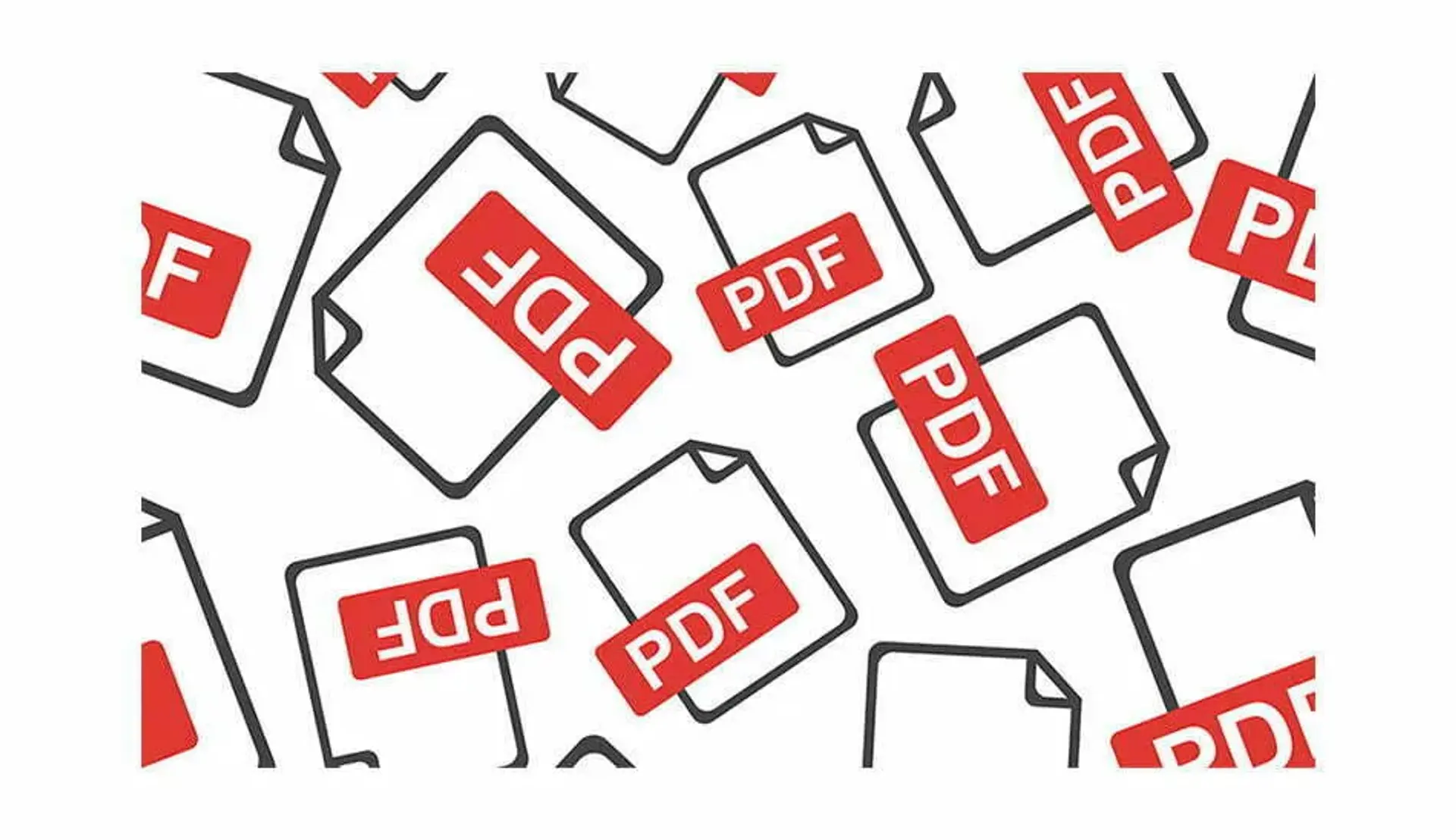 چگونه در آیفون و آیپد فایل‌ های PDF را مدیریت کنیم؟