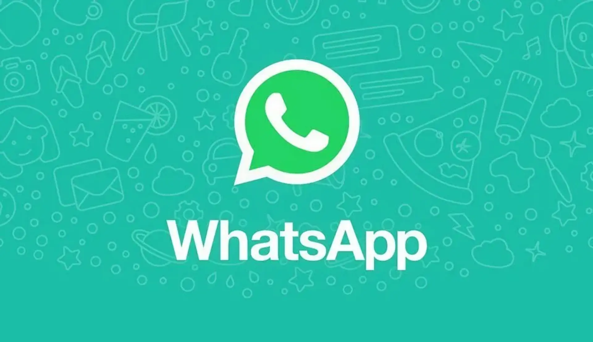 آپدیت جدید واتساپ قابلیت «بی صدا» را به نسخه اندروید اضافه کرد
