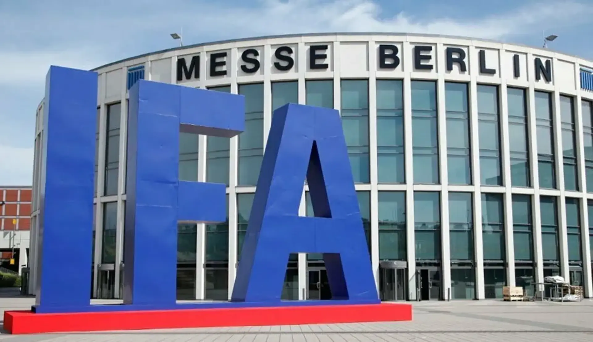 سونی تاریخ دقیق برگزاری کنفرانس IFA 2018 را تایید کرد
