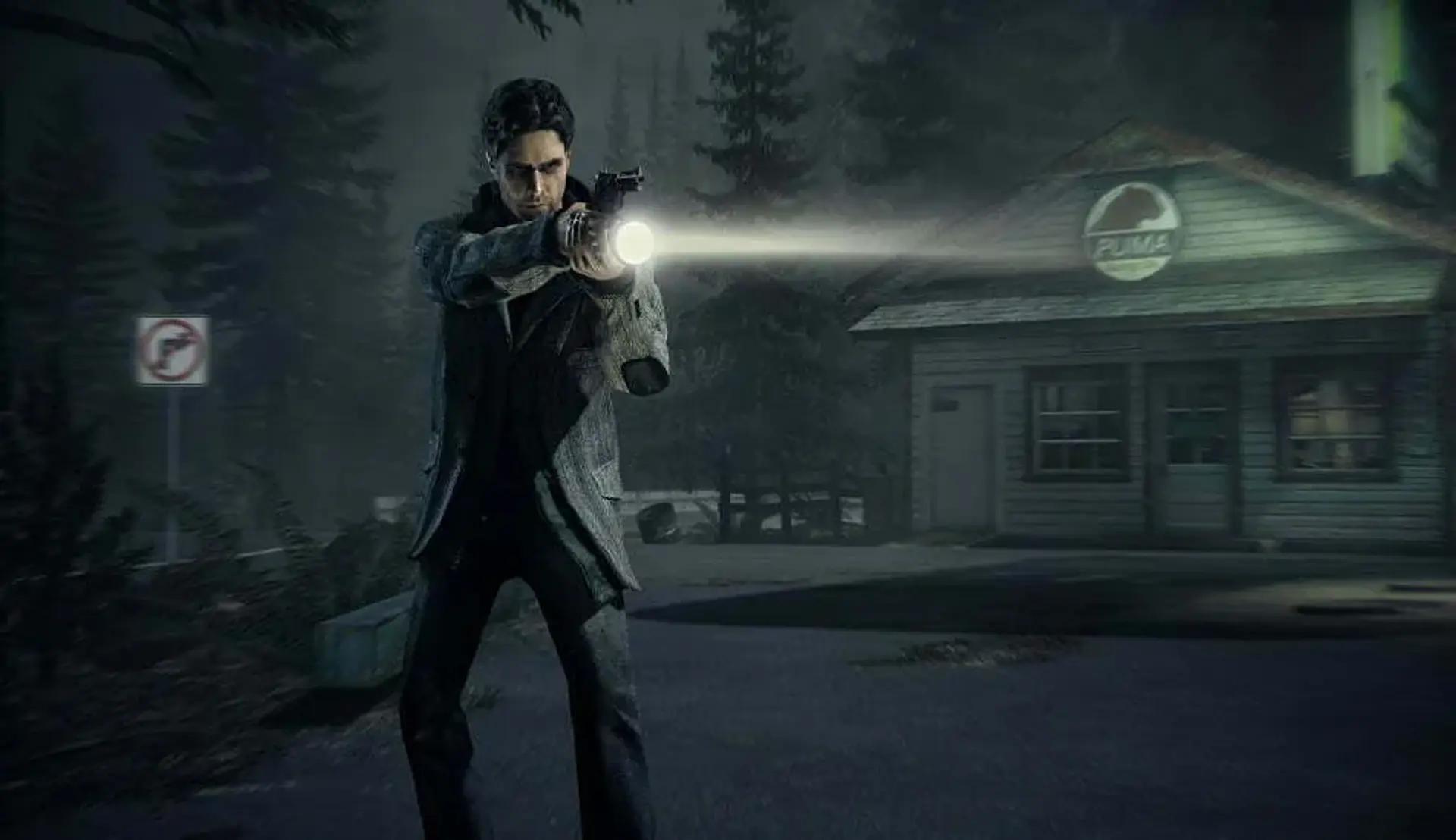 به گفته رمدی دنباله Alan Wake و Quantum Break به مایکروسافت بستگی دارد