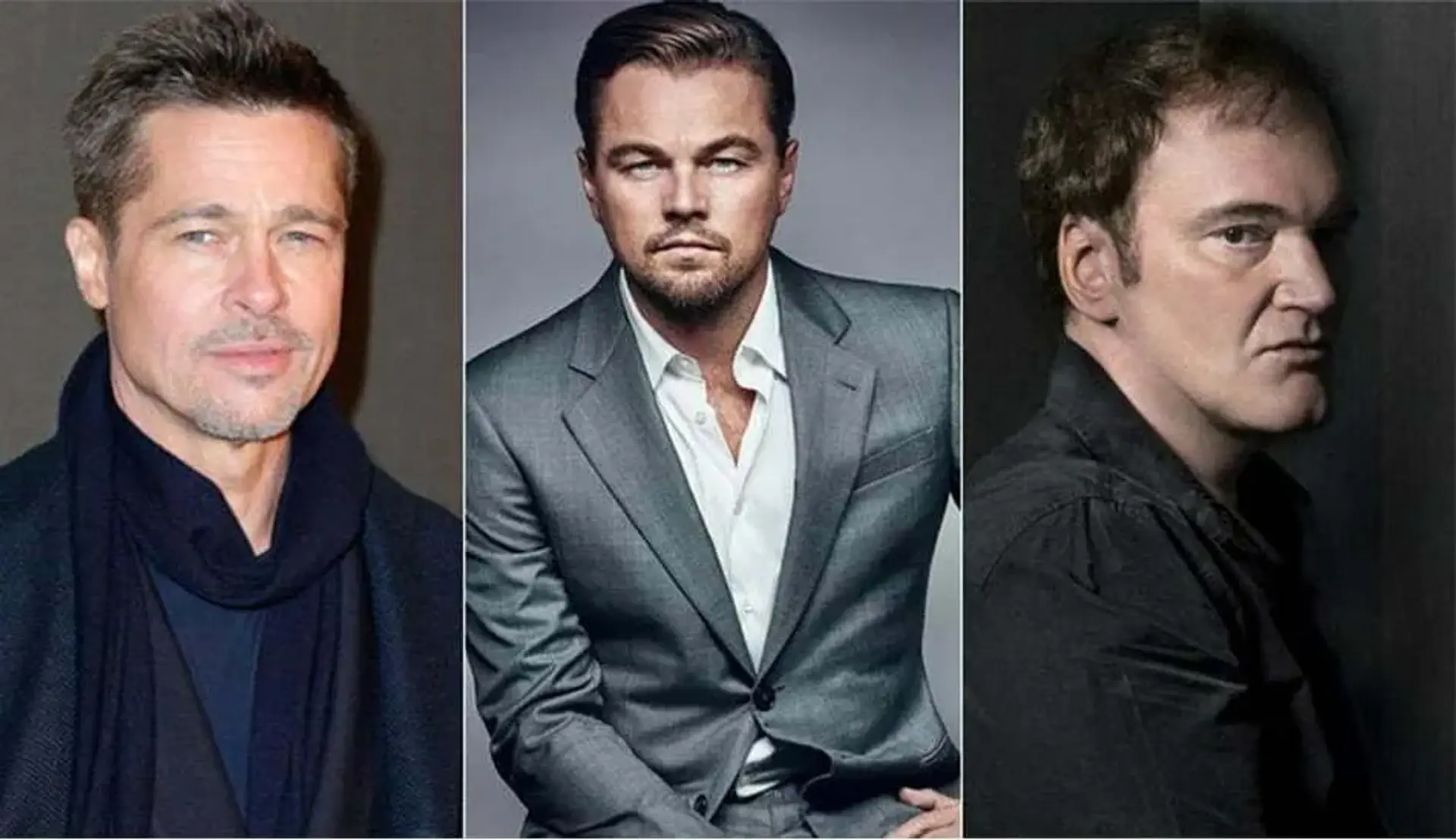 فیلم Once Upon a Time in Hollywood دو هفته زودتر اکران خواهد شد