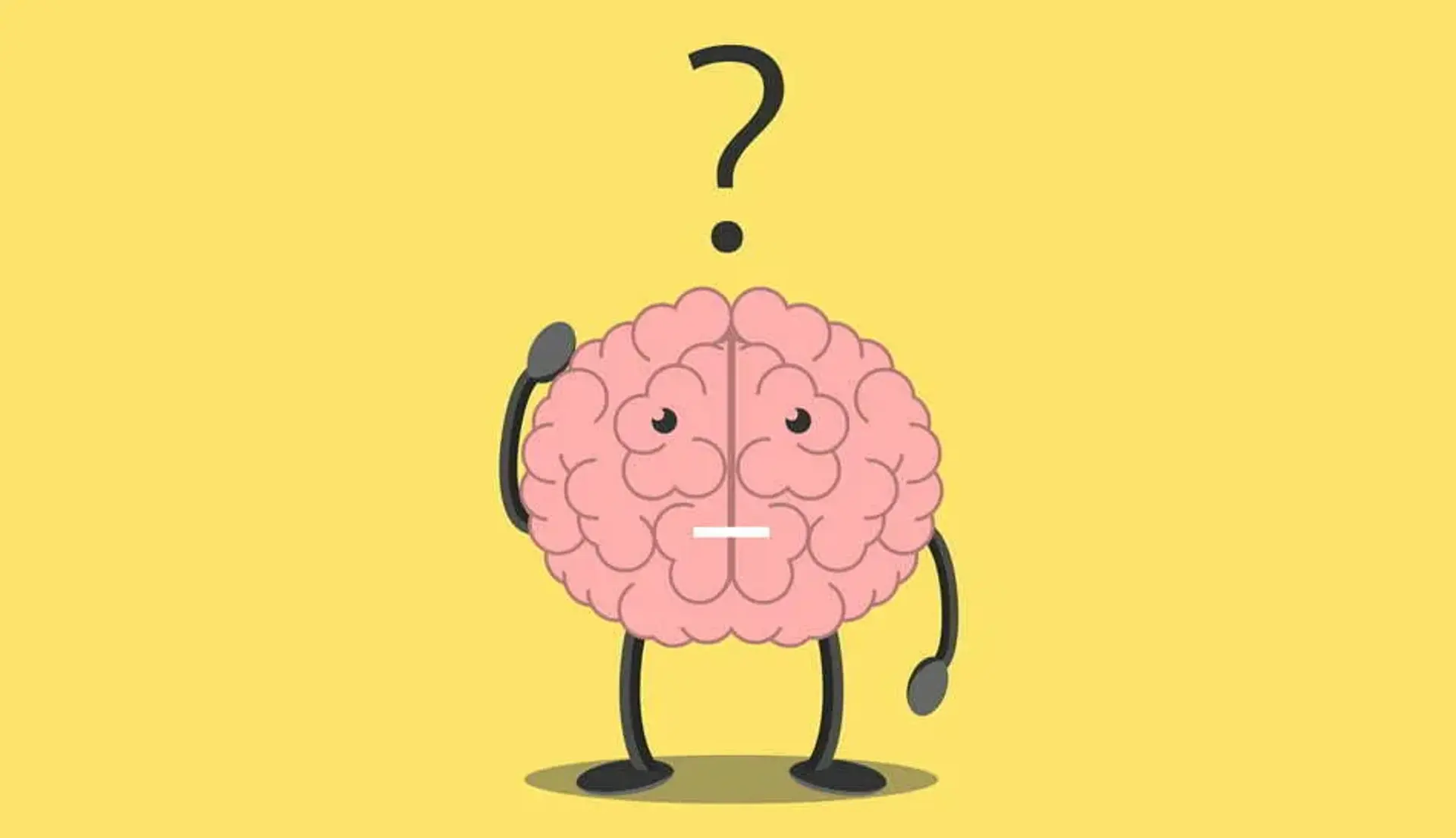 اغلب خاطرات کودکی ممکن است ساختگی و داستانی باشند