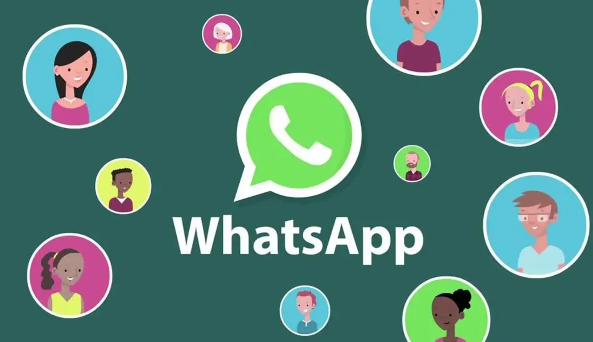 قابلیت جدید و کاربردی واتس اپ برای کاربران آیفون