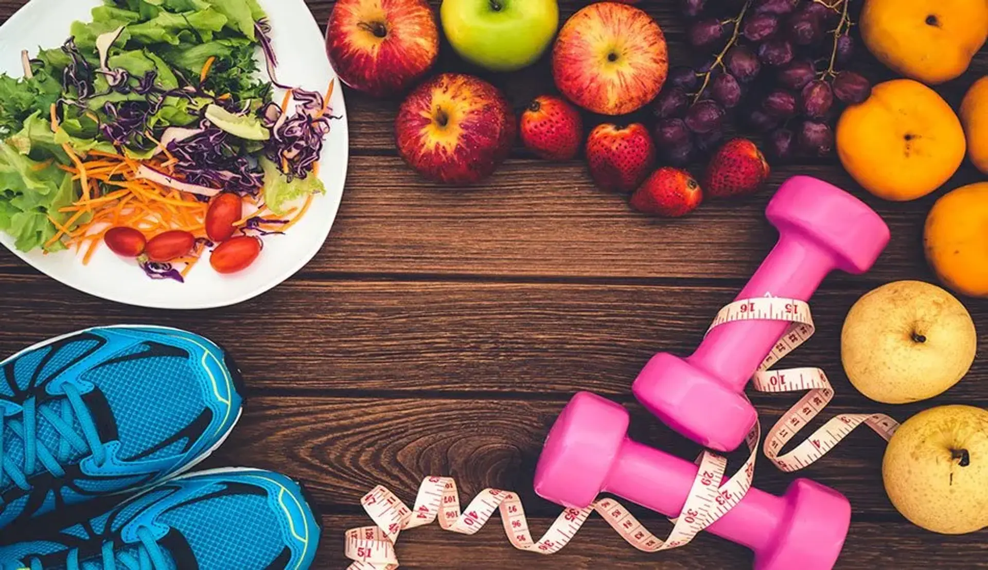 آیا چربی بدن باعث کاهش وزن می شود؟