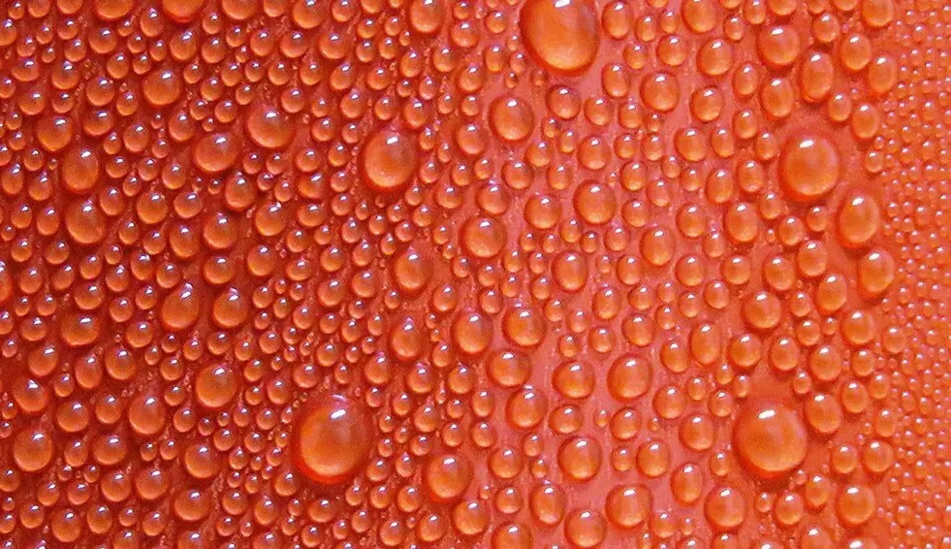 یک اختراع جدید، سطح استرس را از روی عرق بدن ارزیابی می‌ کند