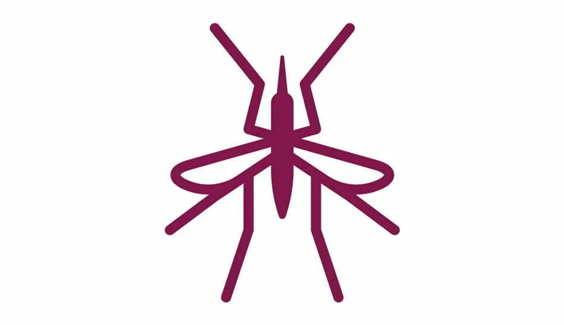 داروی جدید درمان مالاریا آن را کاملاً از بین می‌ برد