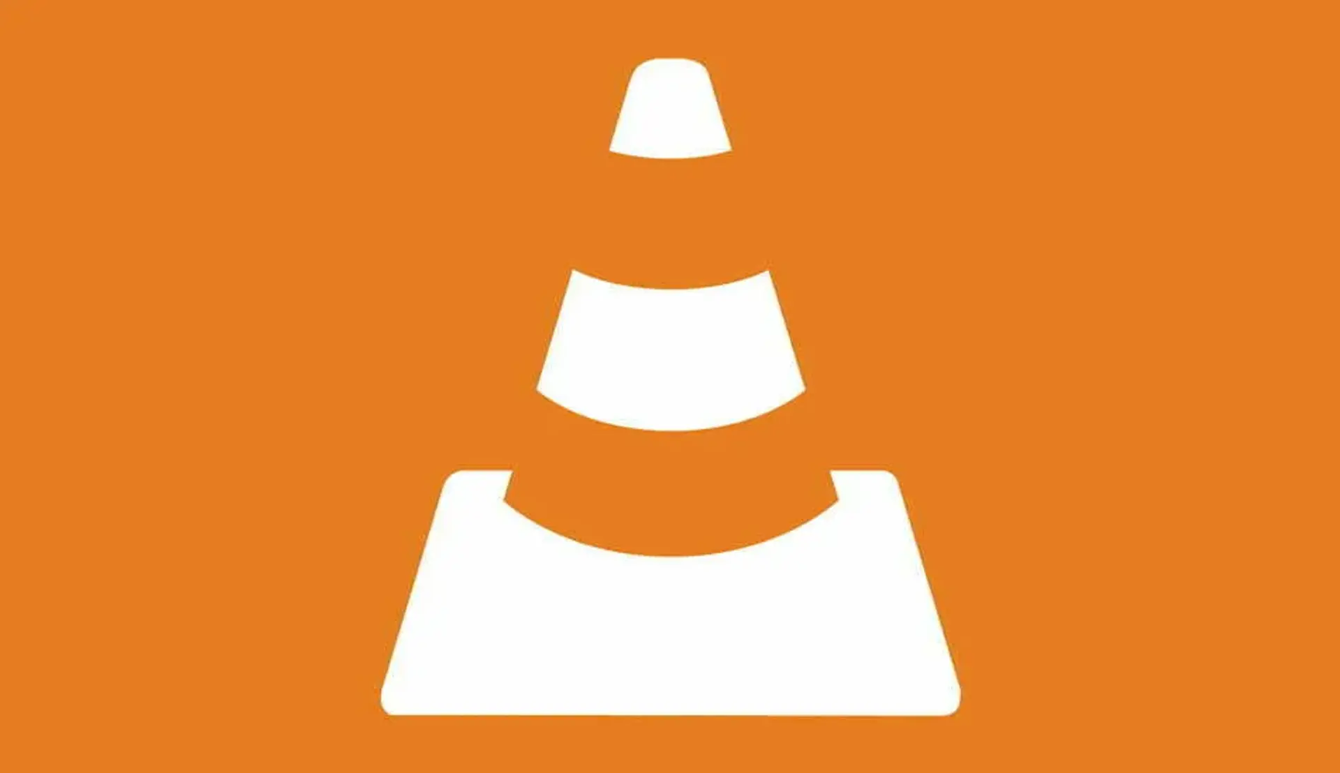 مدیا پلیر VLC از دسترس گوشی‌ های هواوی خارج شد