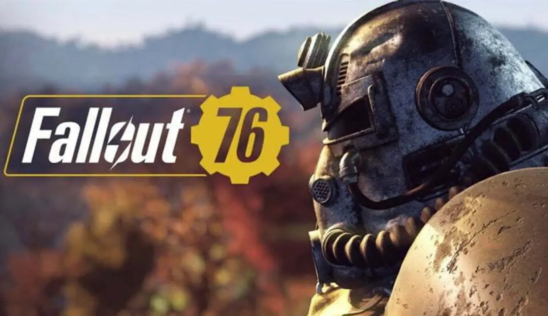 نسخه بتا بازی Fallout 76 پاییز امسال منتشر خواهد شد