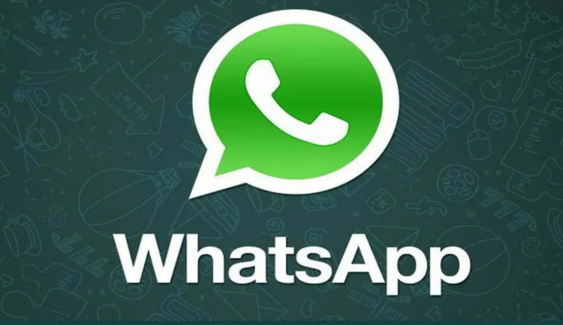 قابلیت تماس صوتی و تصویری گروهی به واتس اپ اضافه شد