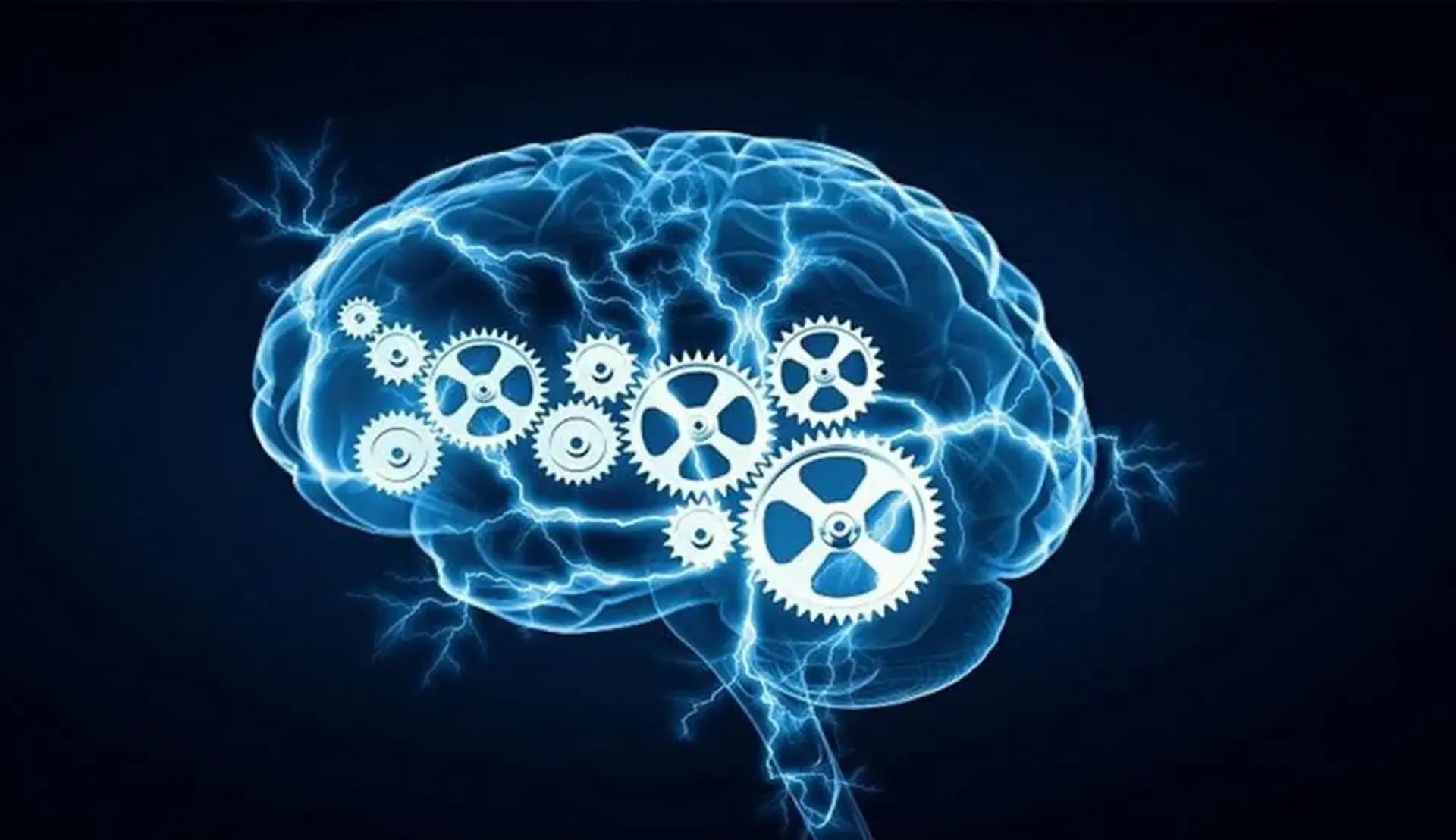 5 اپلیکیشن جالب که قدرت مغز شما را تقویت می‌ کنند