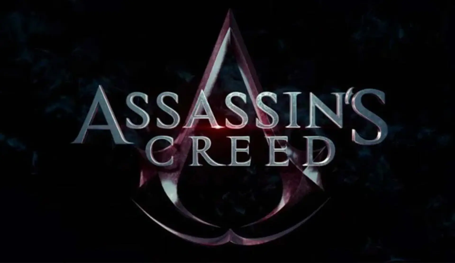 نسخه جدید بازی Assassins Creed طبق نظریه ای در ژاپن اتفاق خواهد افتاد
