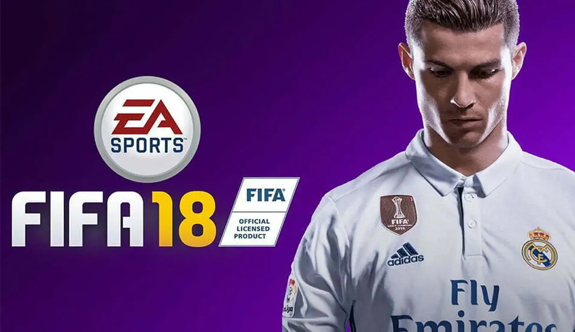 یک بازیکن FIFA 18 در مدت دو سال بیش از 16000 دلار برای خرید فیفا پوینت خرج کرد