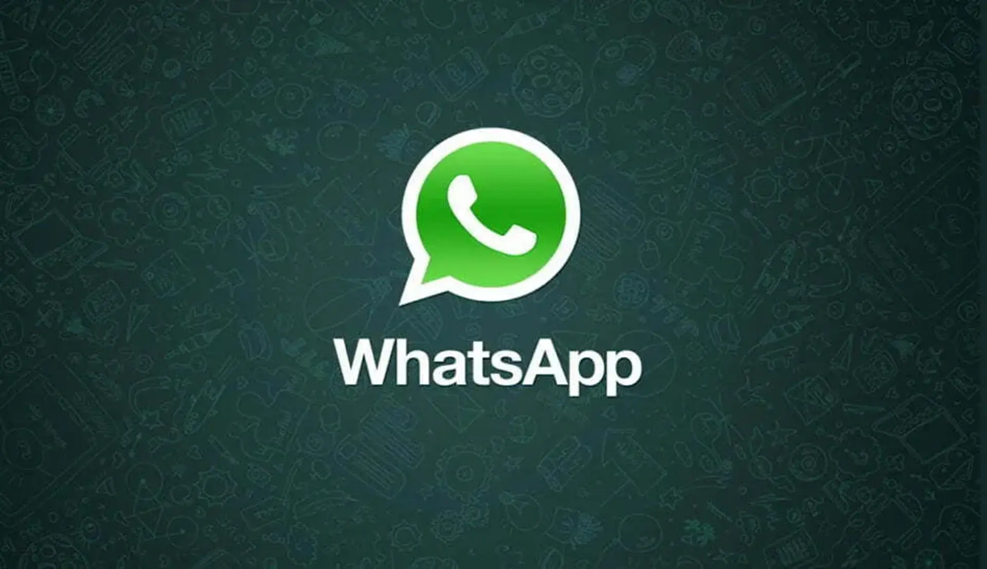 نسخه جدید اپلیکیشین واتساپ مخصوص iOS با ویژگی محدودیت در فوروارد کردن پیام منتشر شد
