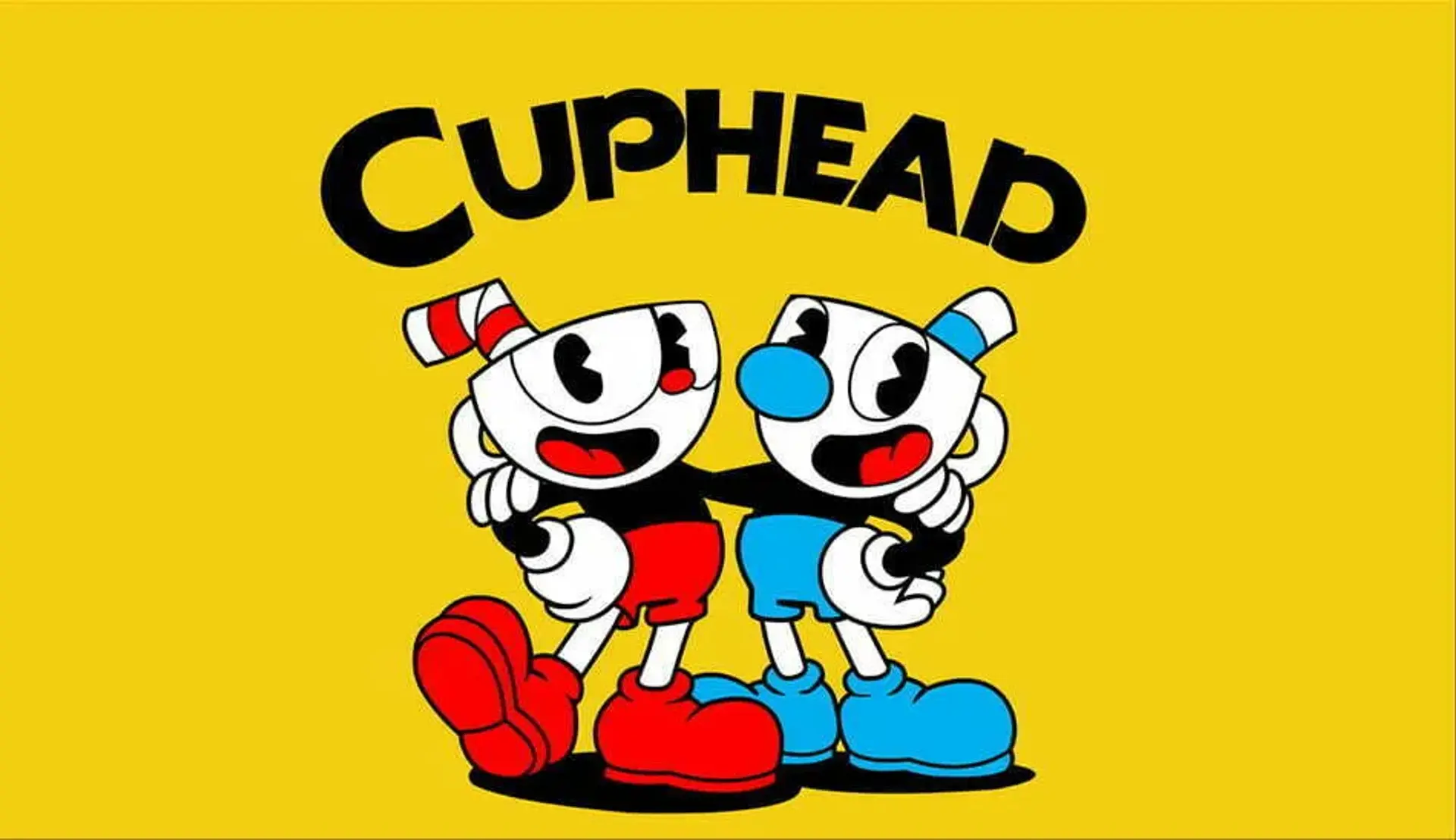 بیش از 3 میلیون نسخه از بازی Cuphead در کمتر از یک سال به فروش رسید