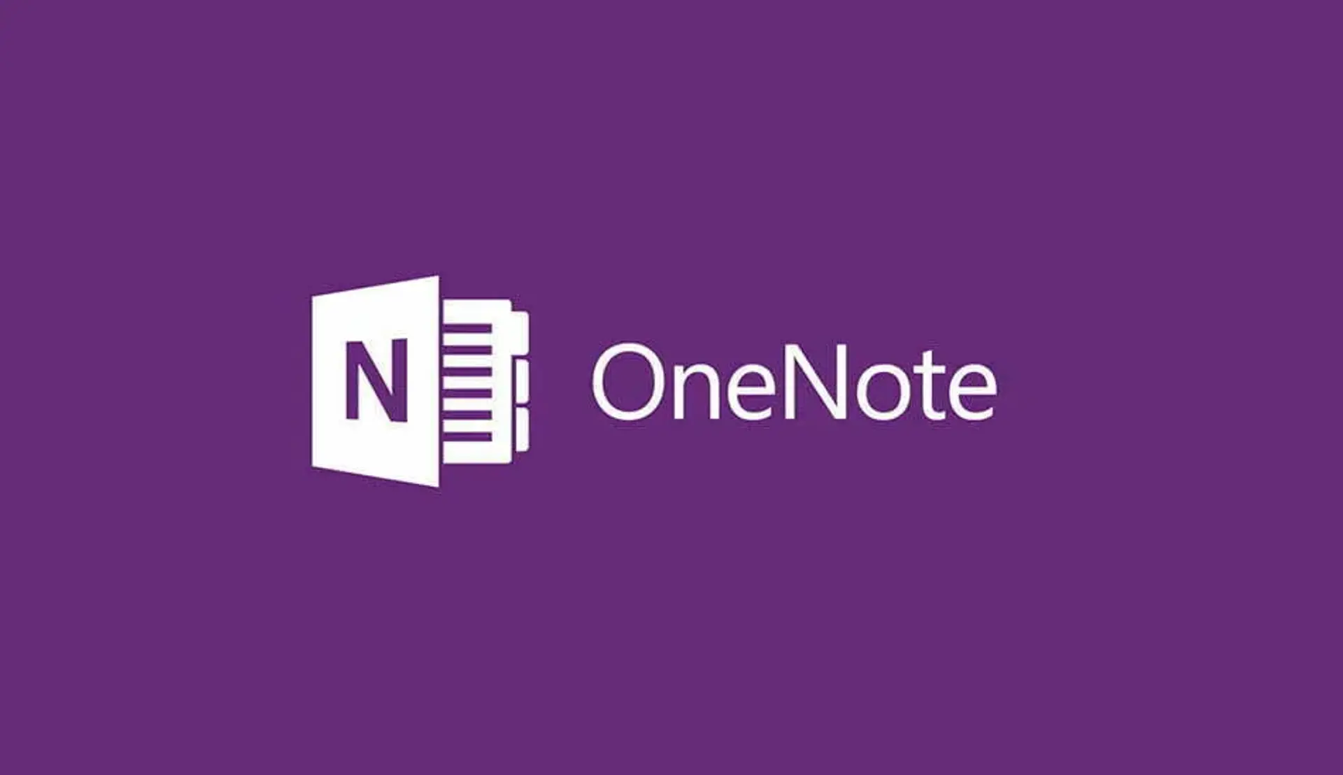 چگونه در OneNote بر روی نوشته های خود رمز بگذاریم؟
