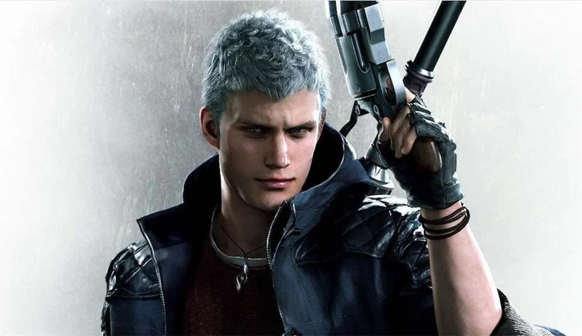 Devil May Cry 5 در گیمزگام 2018 دمویی قابل بازی خواهد داشت