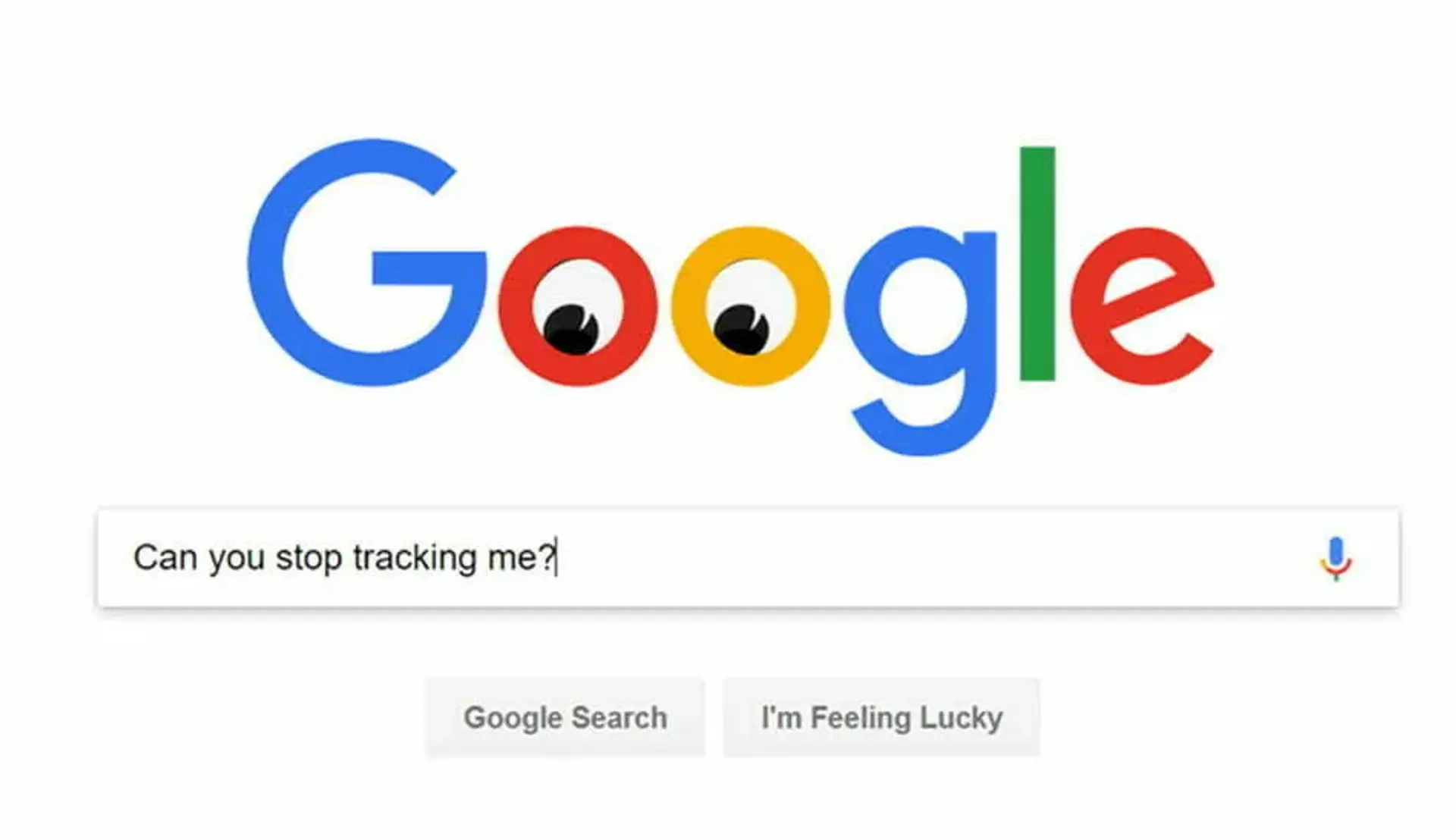 گوگل حتی با خاموش بودن لوکیشن، شما را ردیابی می کند (آموزش غیرفعال کردن)