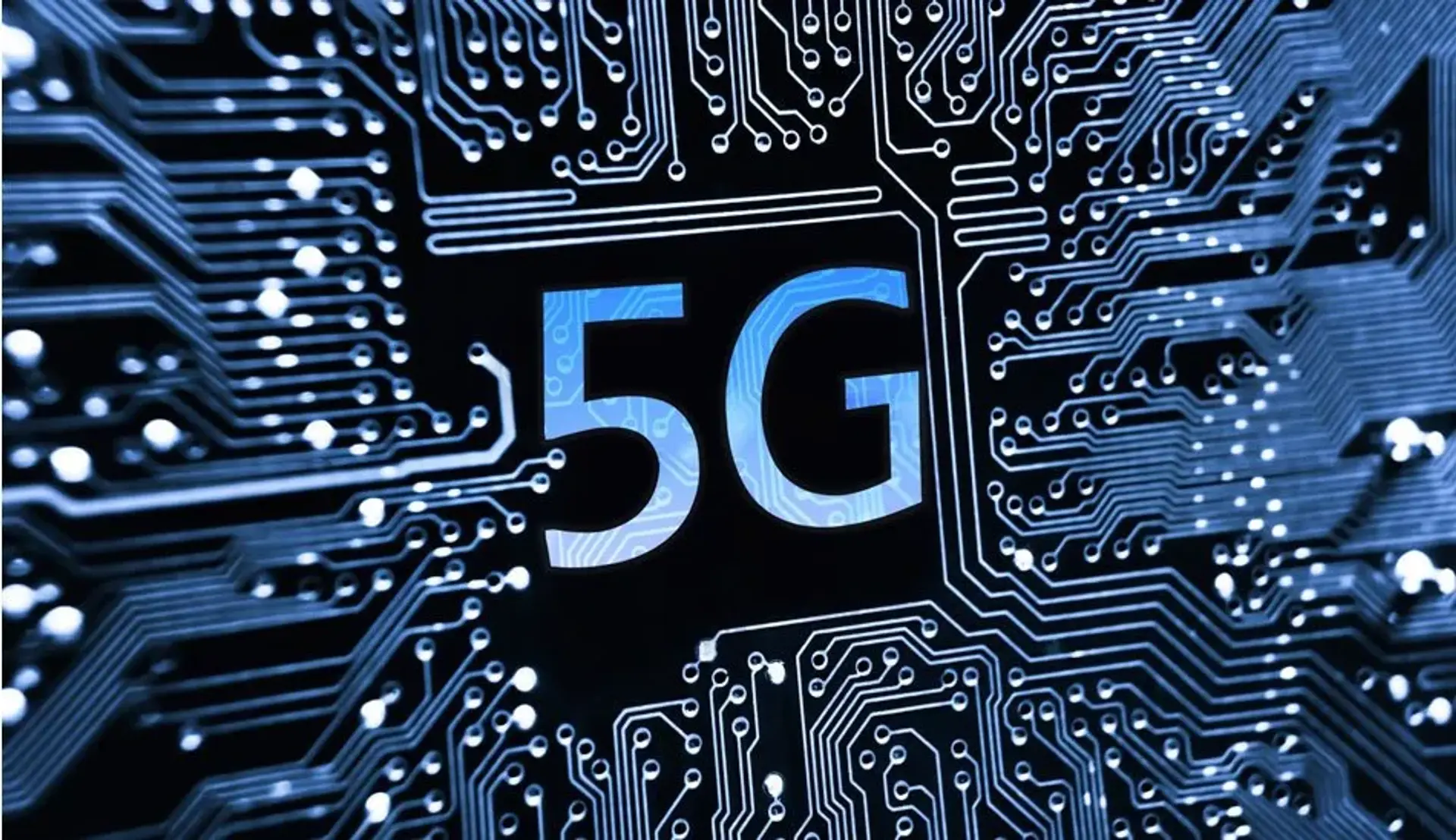 Exynos 5100 سامسونگ به عنوان اولین مودم 5G دنیا به زودی عرضه می شود