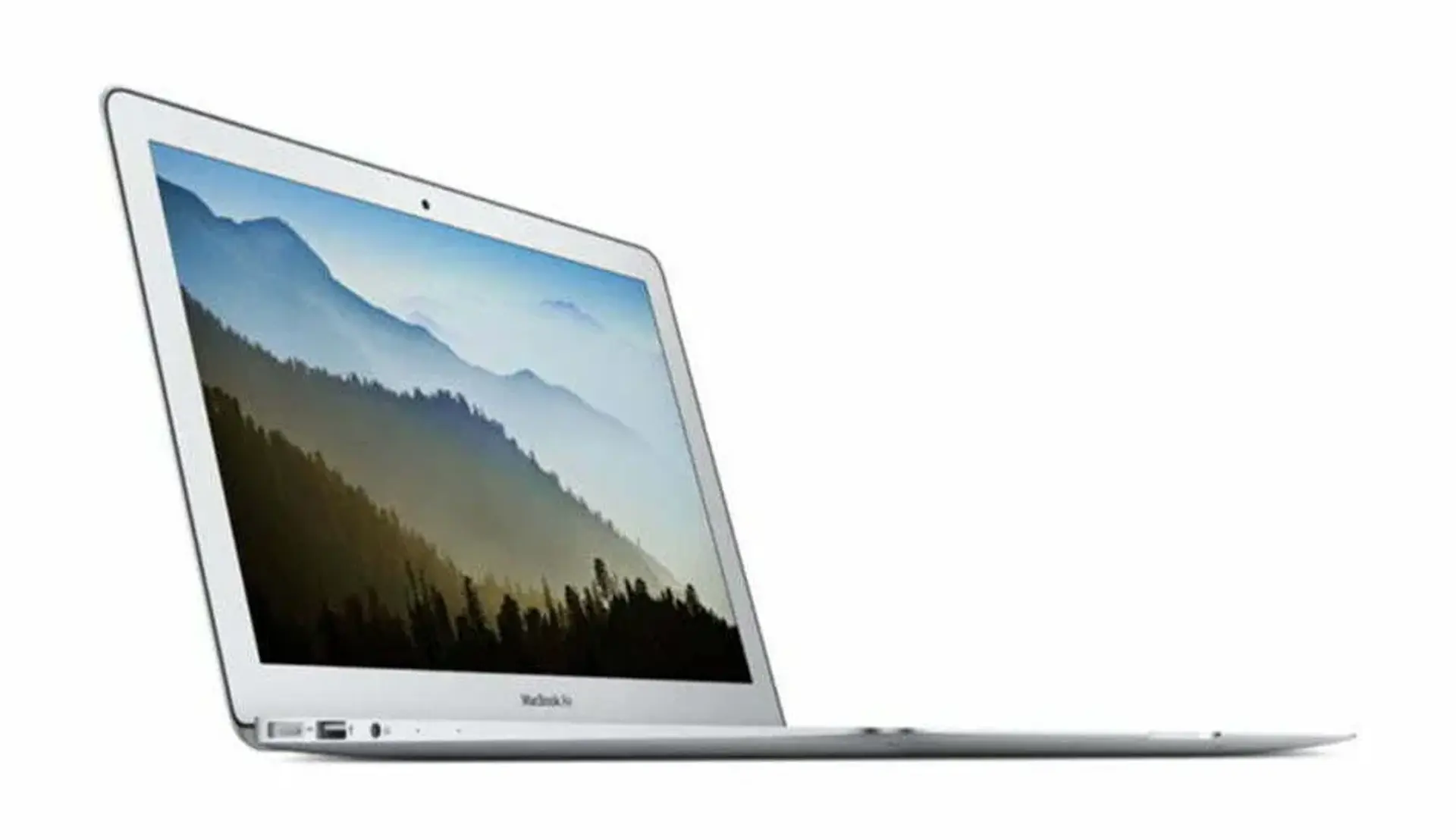 تامین کننده اپل از احتمال عرضه مک بوک جدید سخن می‌ گوید