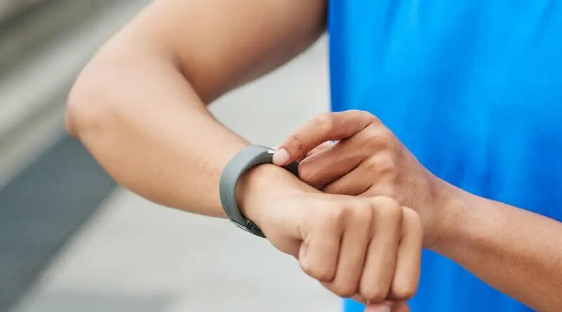 گوگل به زودی دستیار سلامتی و تناسب اندام Google Coach را عرضه می‌ کند