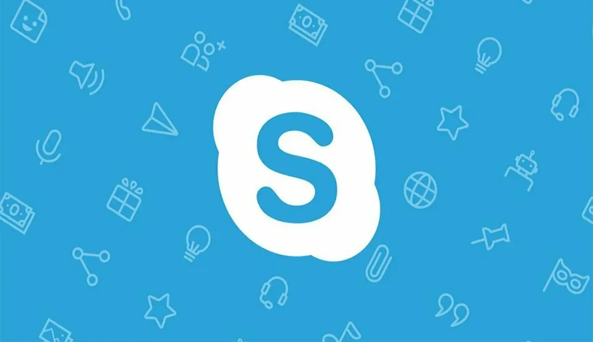 قابلیت ضبط تماس و ارسال SMS به نسخه اندروید اسکایپ Preview اضافه شد