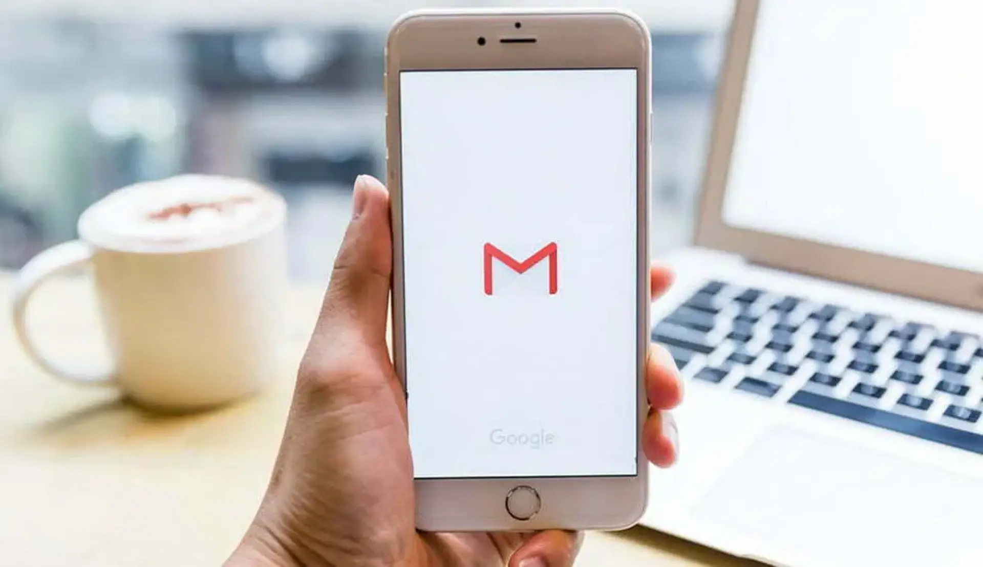 ویژگی حالت محرمانه جیمیل برای گوشی‌ های هوشمند هم عرضه شد