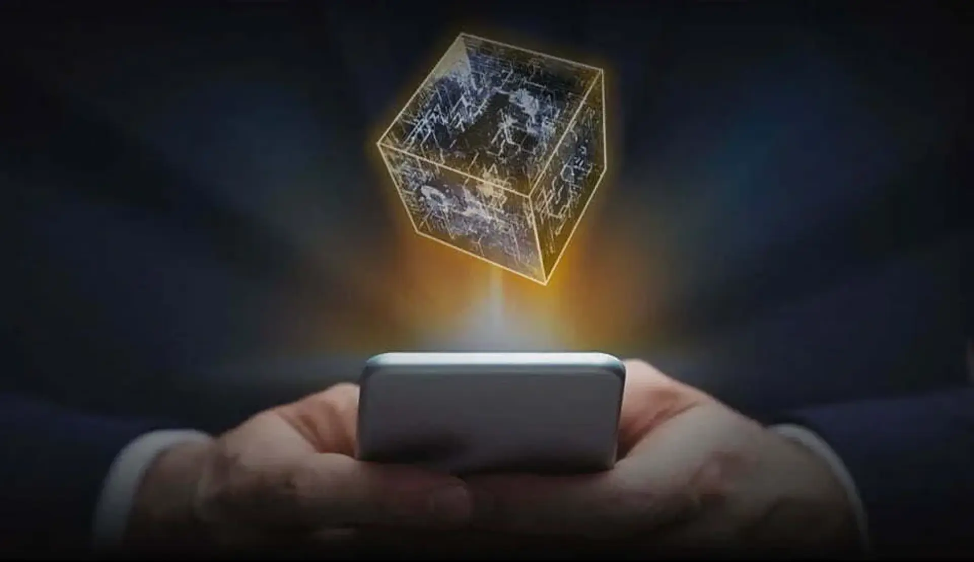 مدیاتک دو پردازنده هلیو P80 و P90 را جایگزین هلیو P60 خواهد کرد