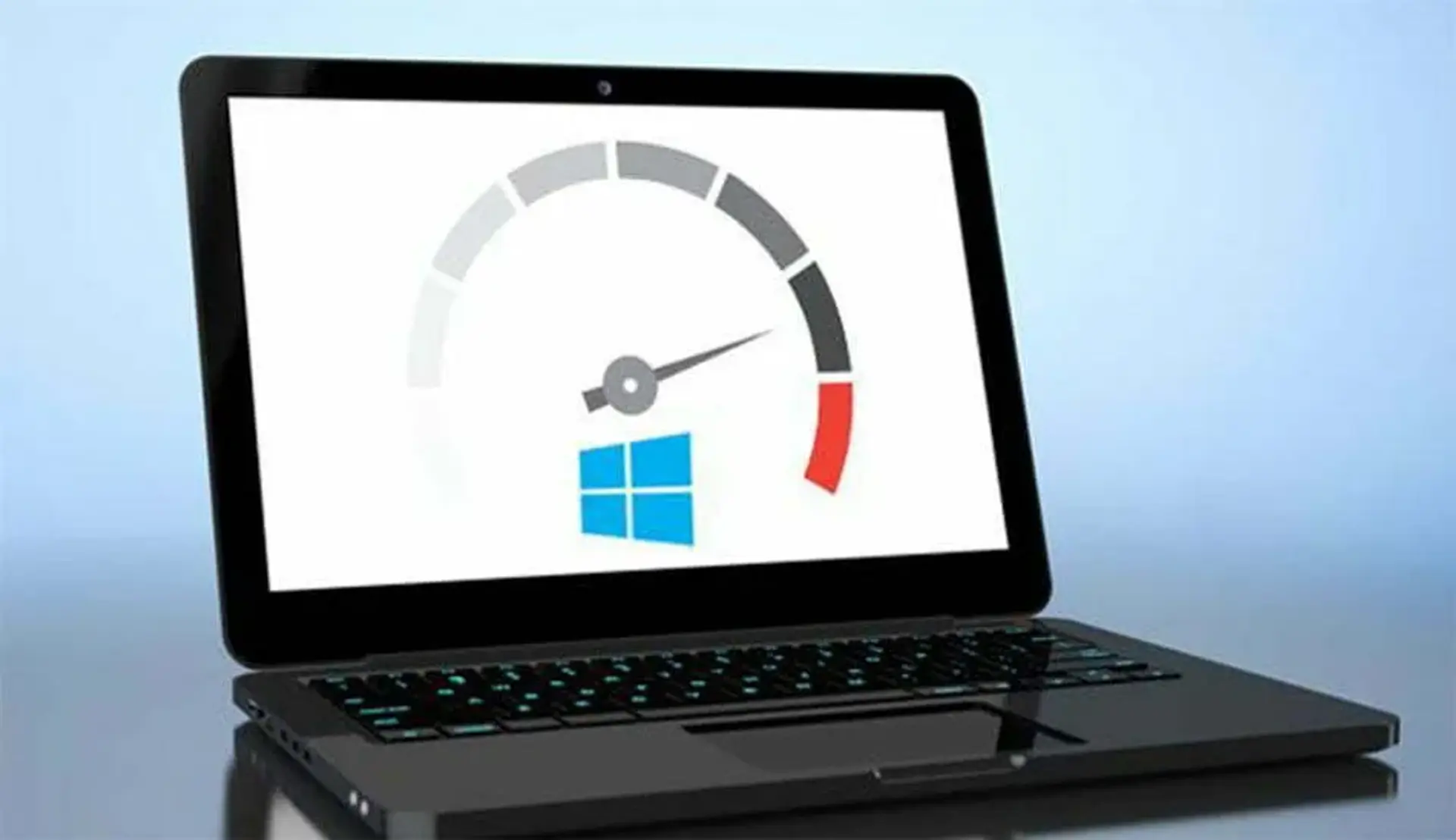 7 روش برای آنکه سرعت کامپیوترتان را افزایش دهید