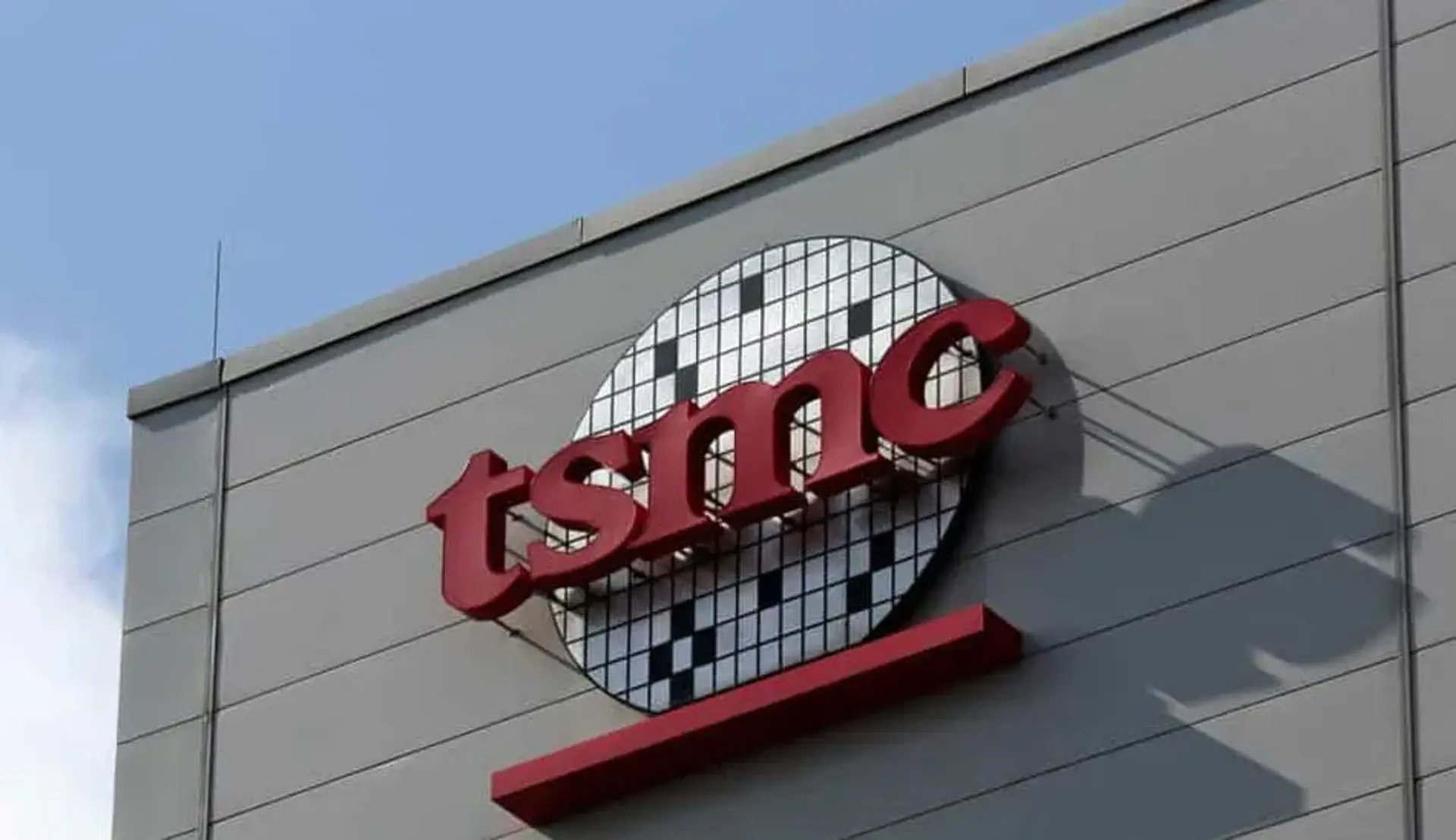 کمپانی TSMC تا سال 2020 تنها تولید کننده پردازنده‌ های اپل خواهد بود