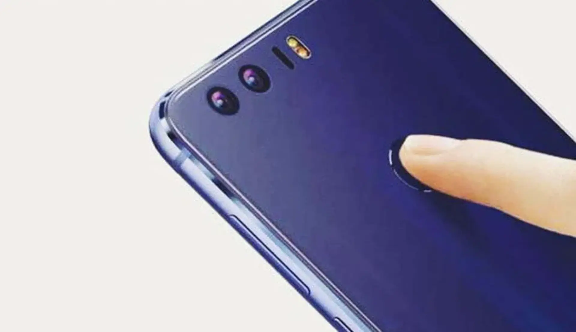 آنر 8X مکس مجهز به پردازنده اسنپدراگون 660 خواهد بود