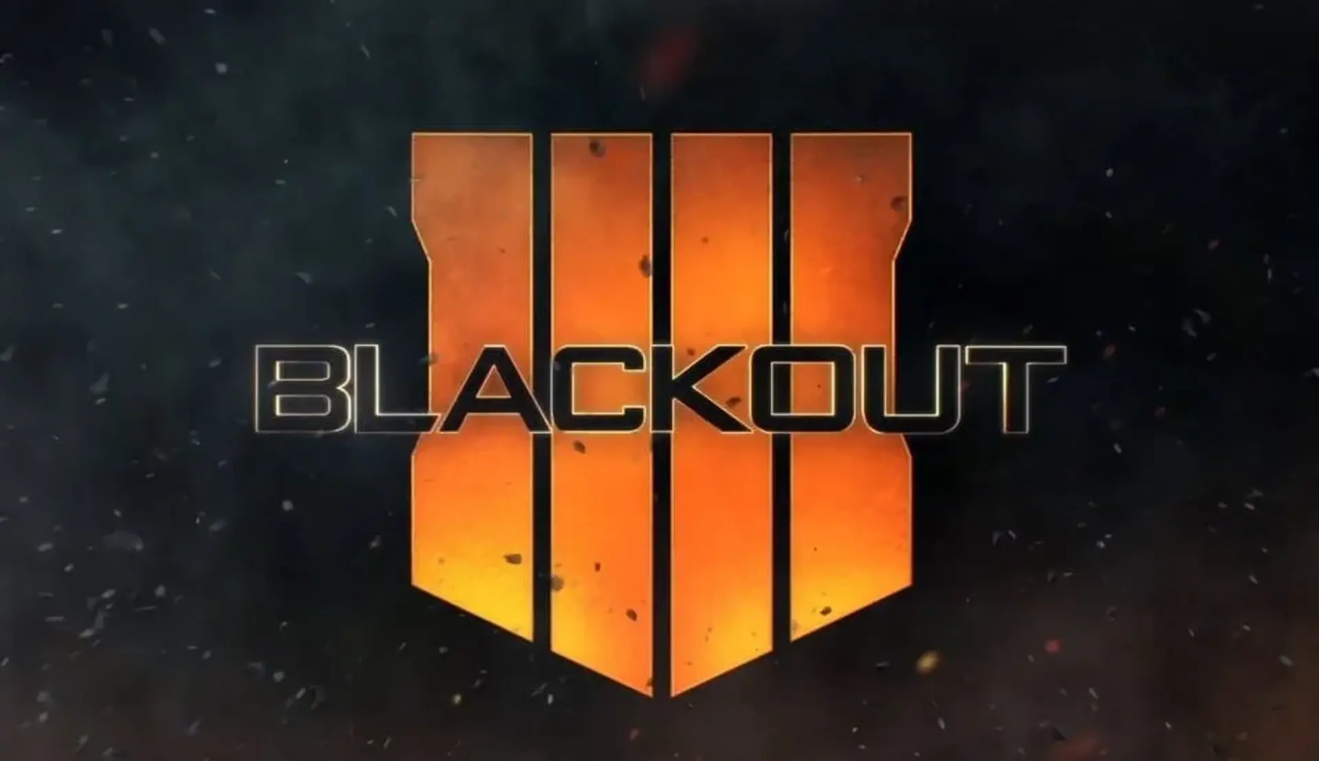 تاریخ انتشار نسخه بتای Call Of Duty: Black Ops 4 برای رایانه های شخصی اعلام شد