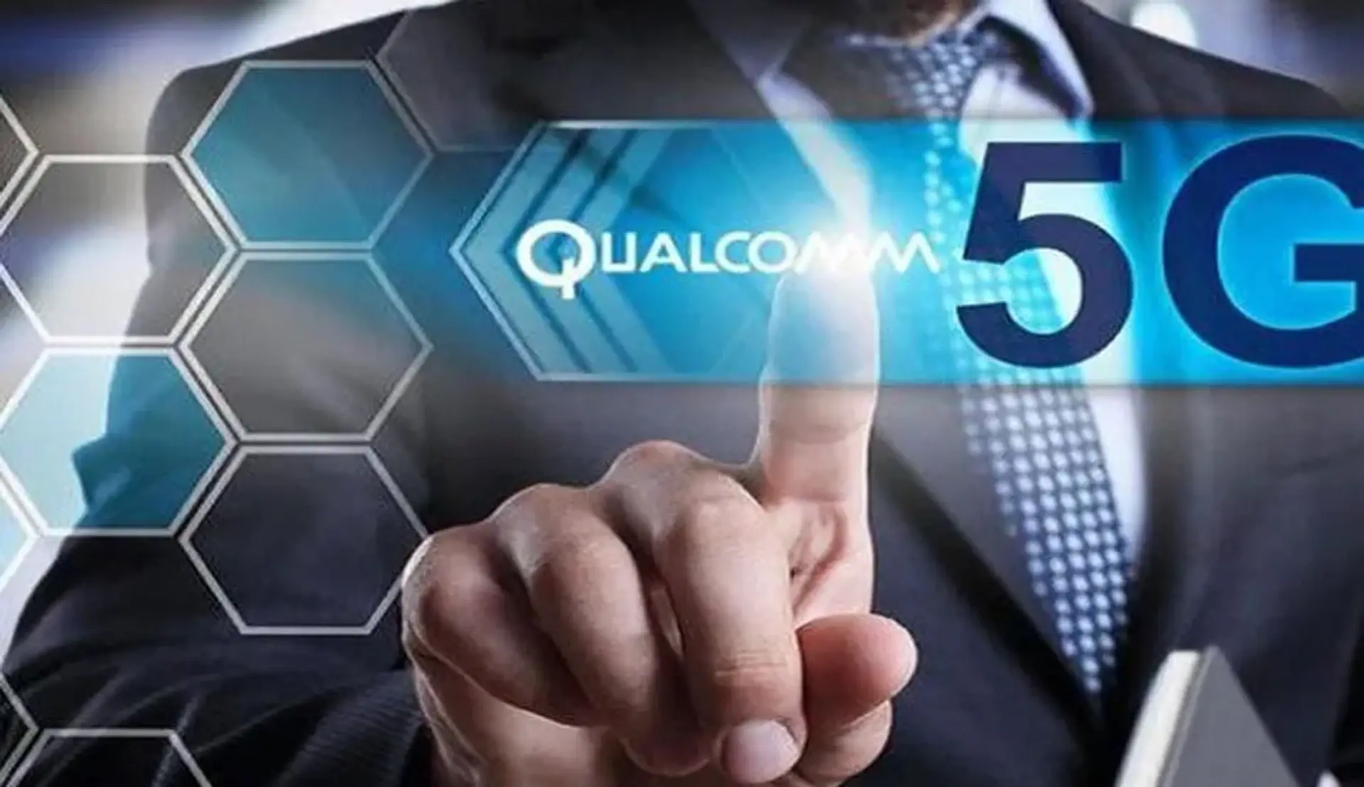 شیائومی و لنوو برسر تراشه 5G کوالکام رقابت می‌ کنند