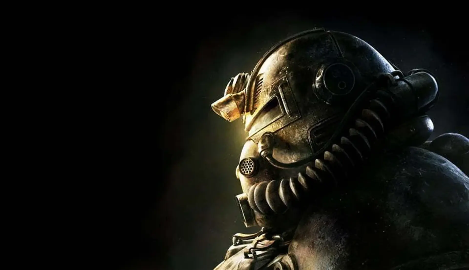 بازی Fallout 76 هرگز به یک بازی آفلاین تبدیل نخواهد شد