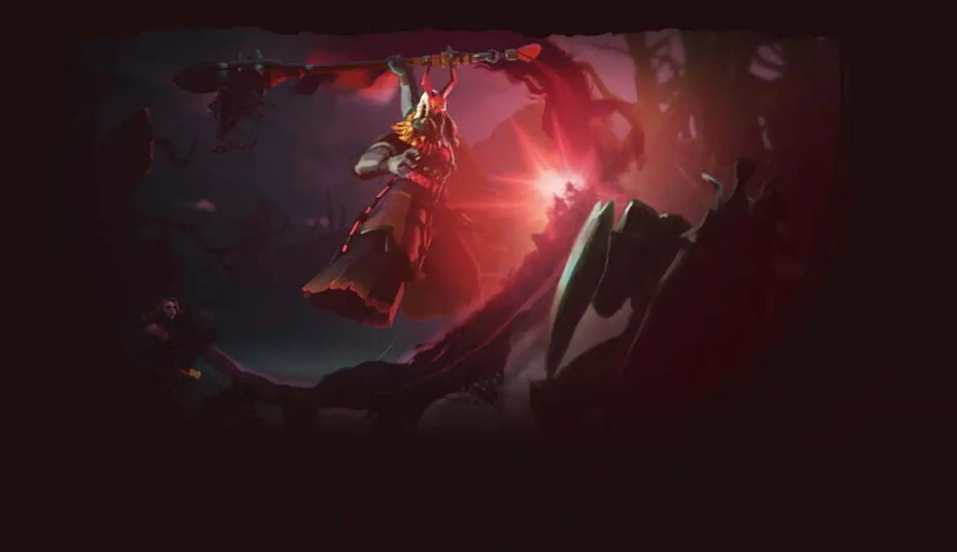 هیروی جدیدی به Dota 2 اضافه شد؛ هیرویی دیگر نیز زمستان اضافه خواهد شد