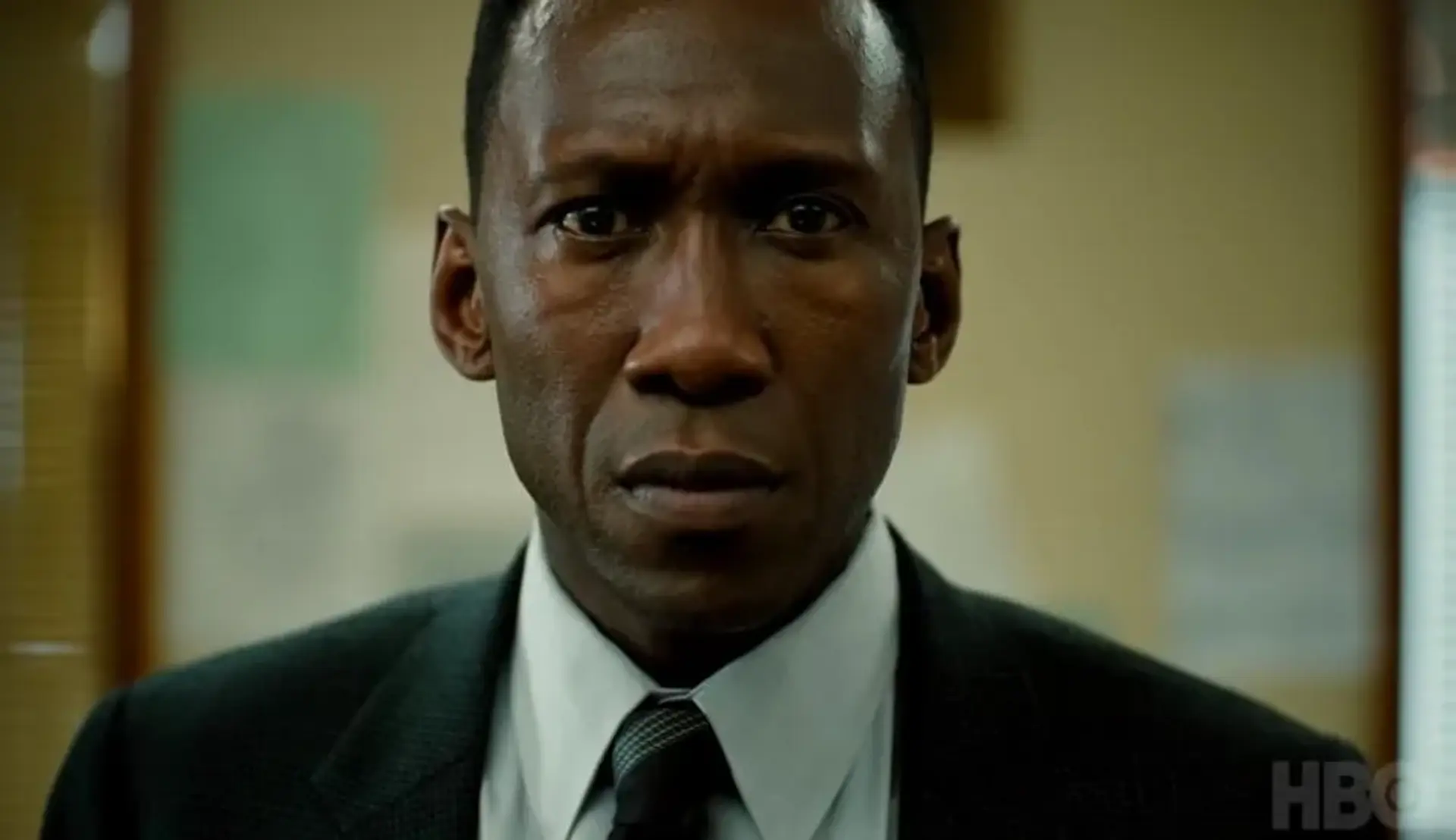 اولین تریلر از فصل سوم True Detective با بازی ماهرشالا علی منتشر شد